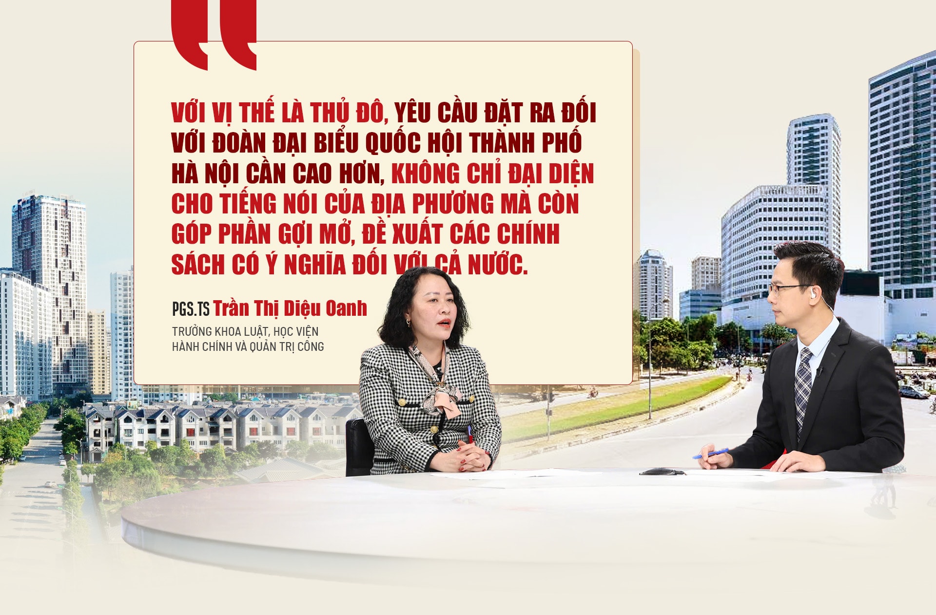 quotefour.jpg