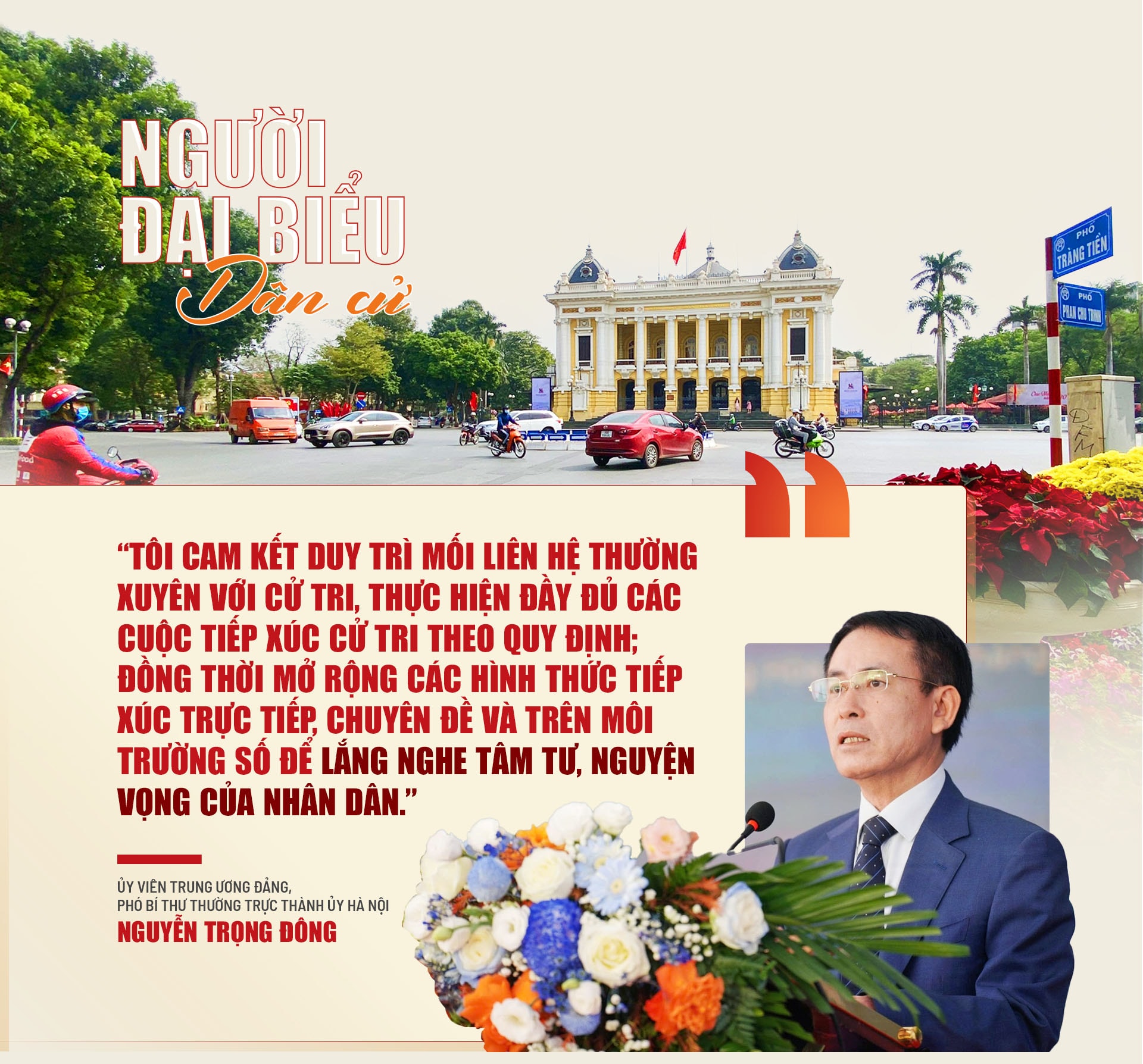 quotetwo.jpg