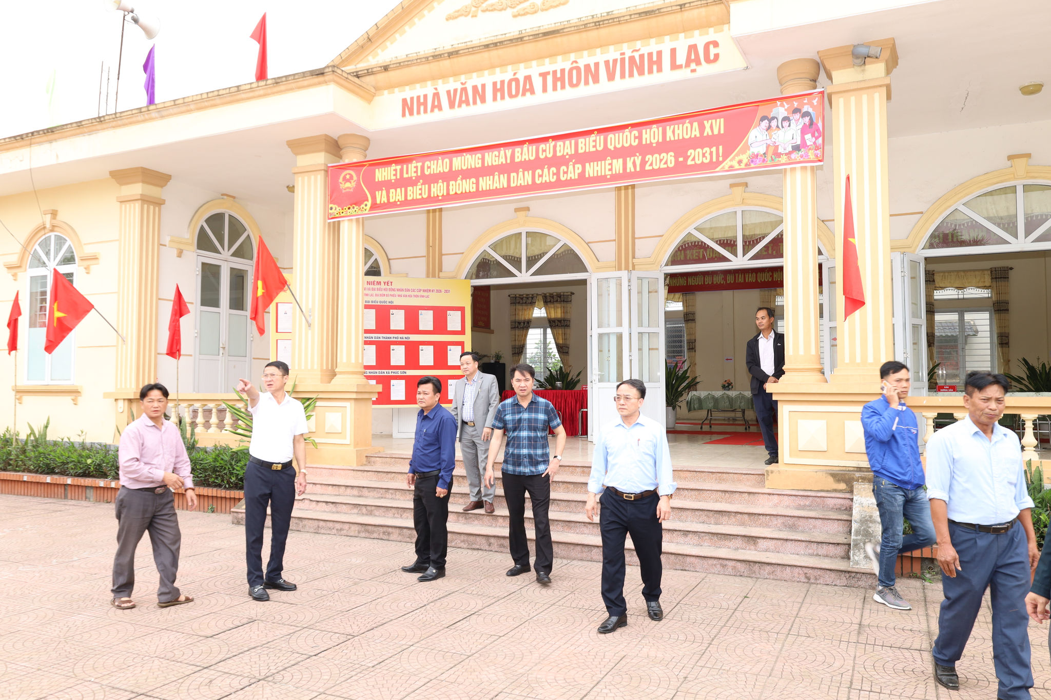 phuc-son-11.jpg