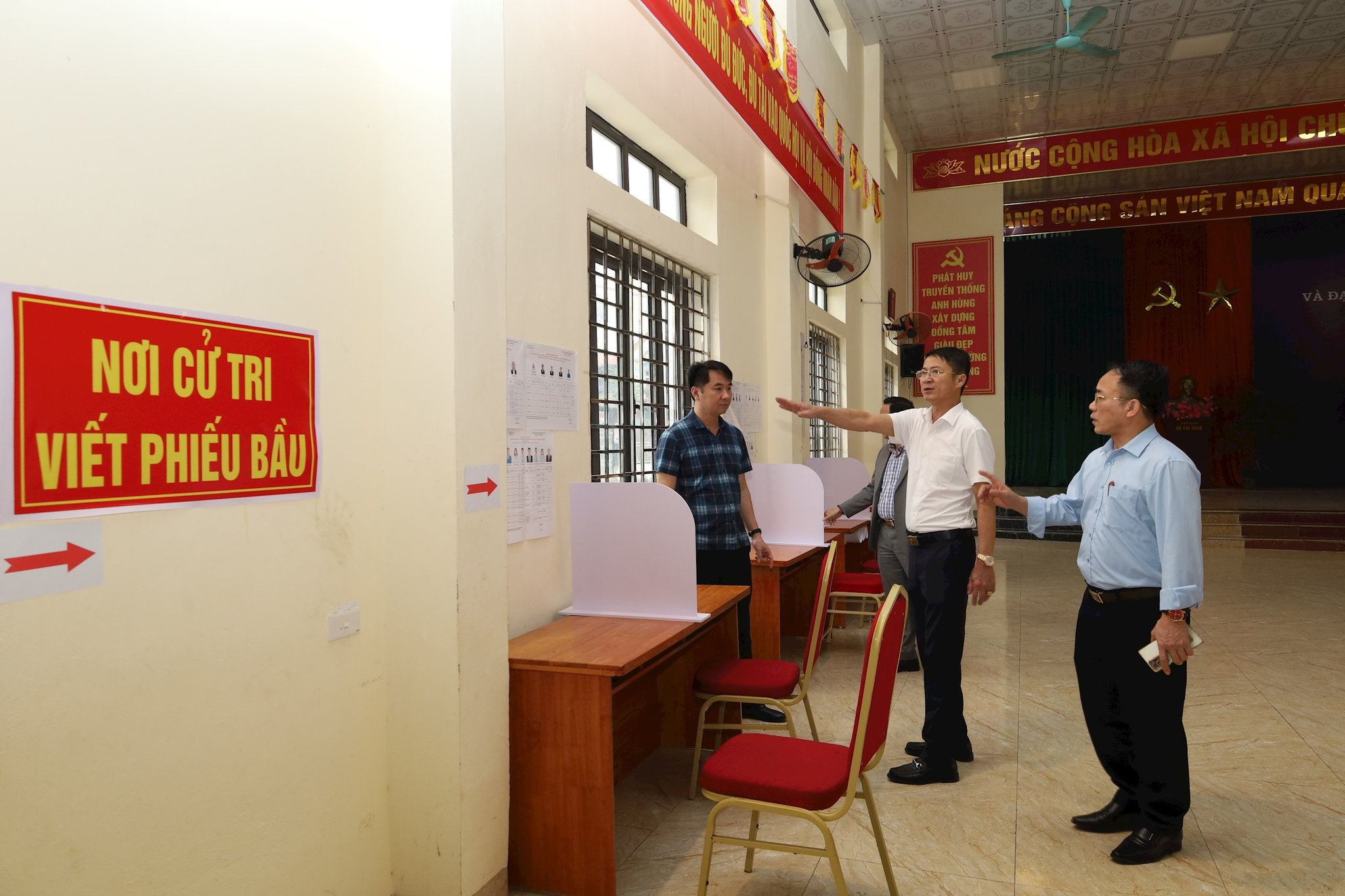 phuc-son-4.jpg