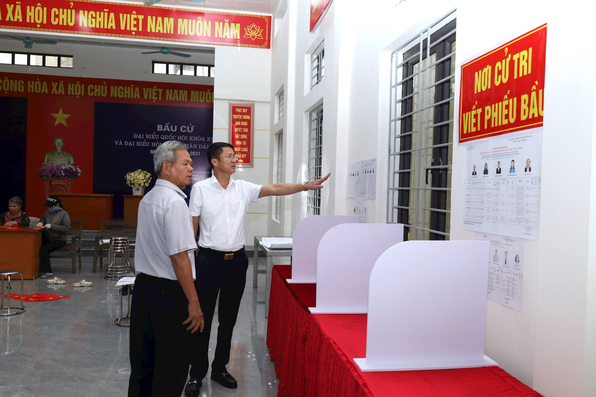phuc-son-99.jpg