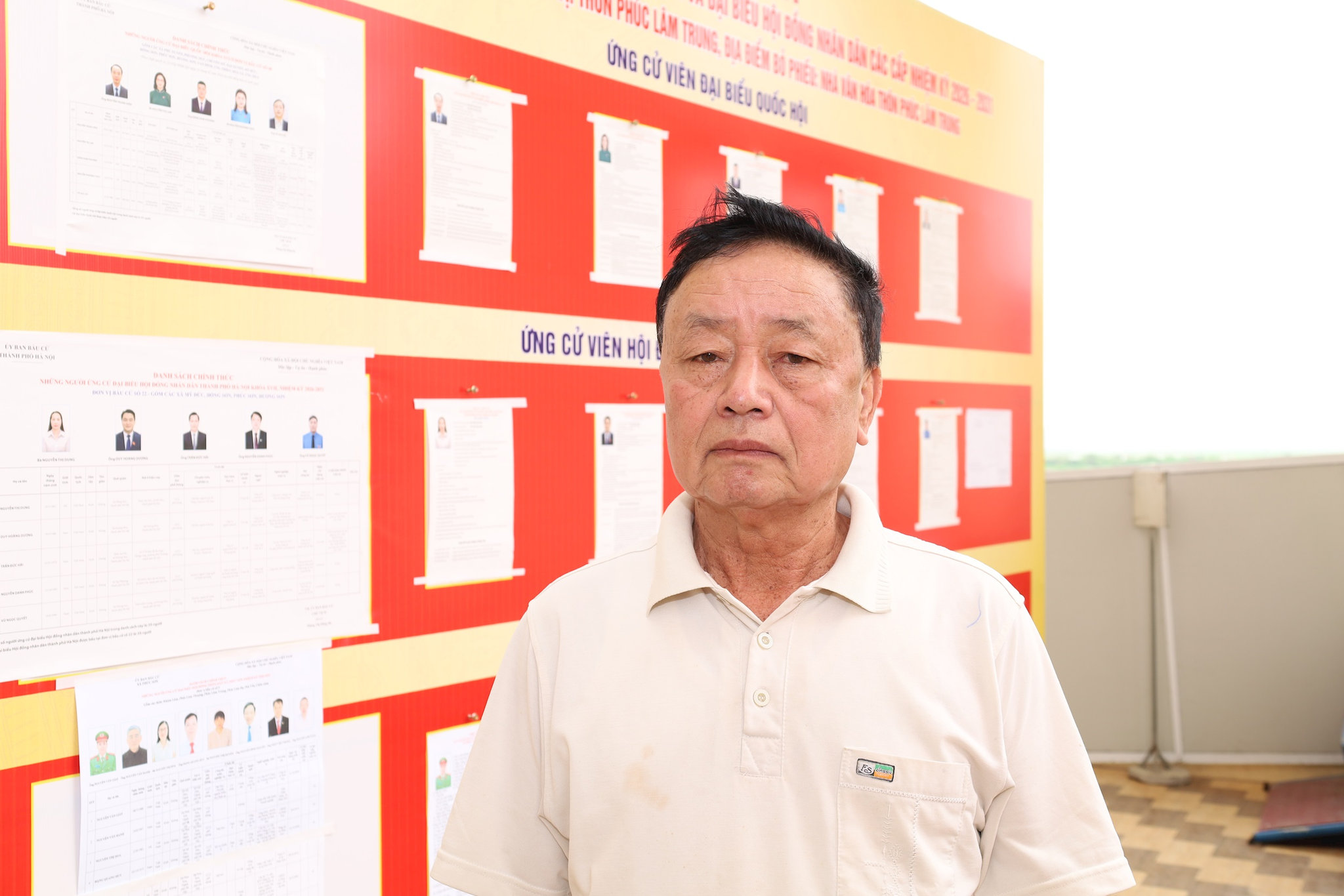 phuc-son-ct1.jpg