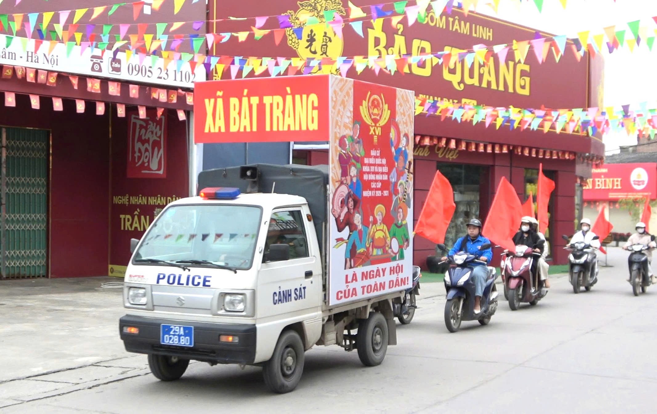 bat-trang-1.jpg