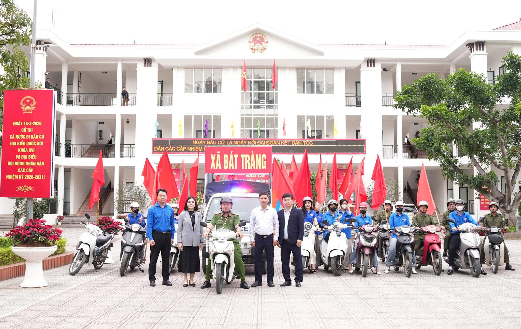 bat-trang-2.jpg