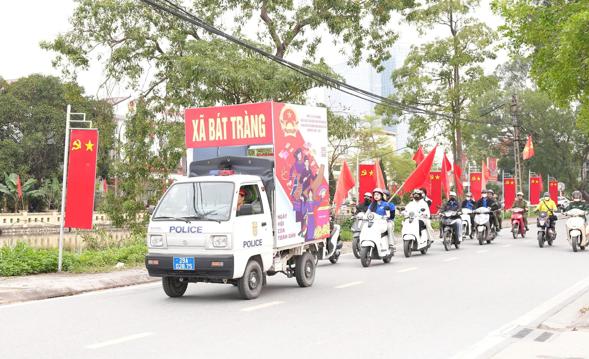 bat-trang-3.jpg