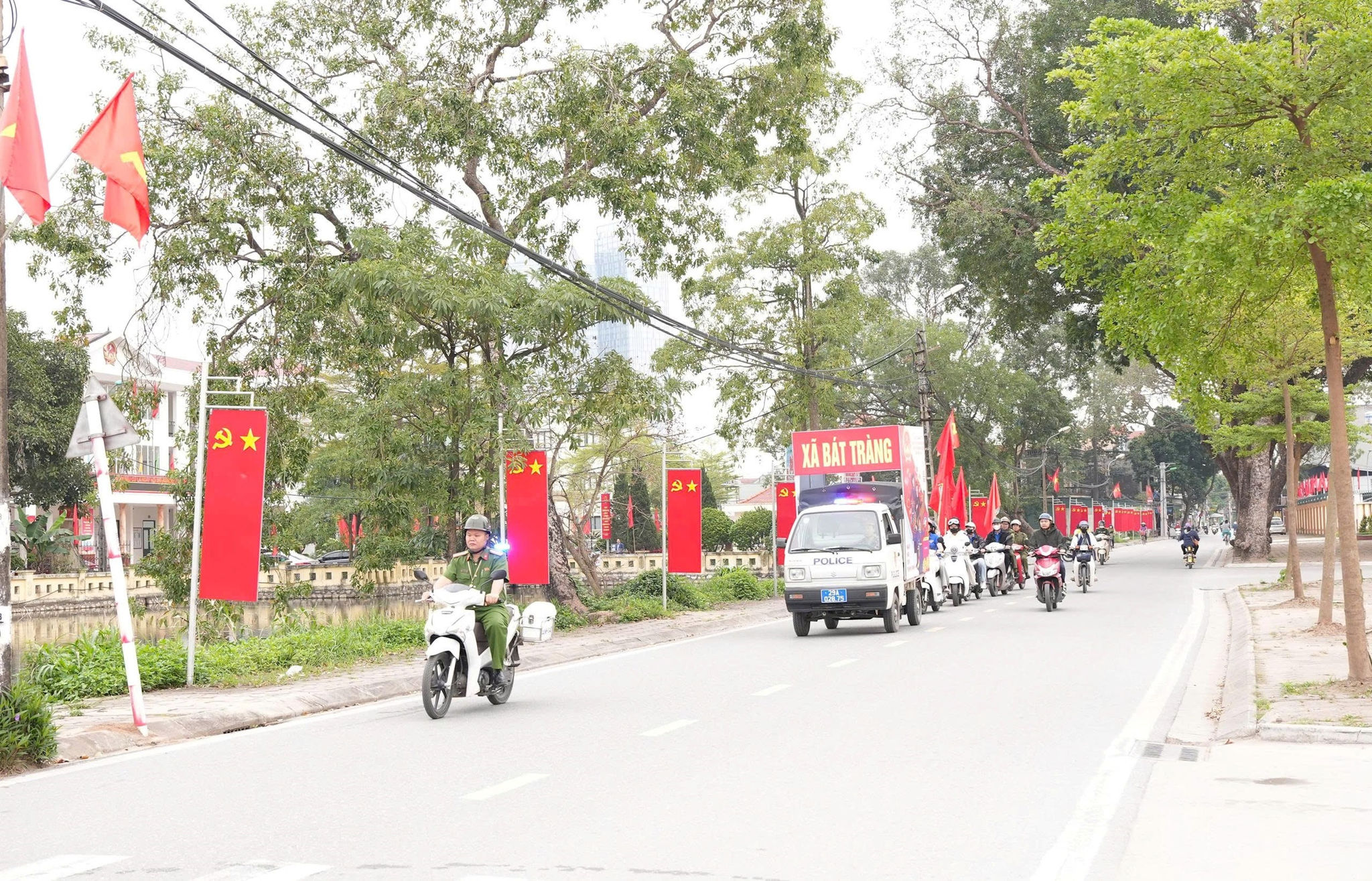 bat-trang-4.jpg