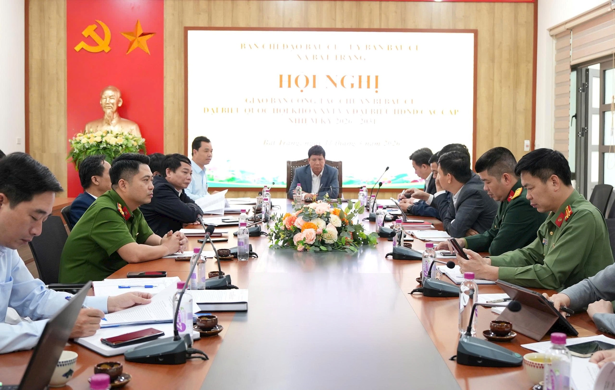 bat-trang-hn.jpg