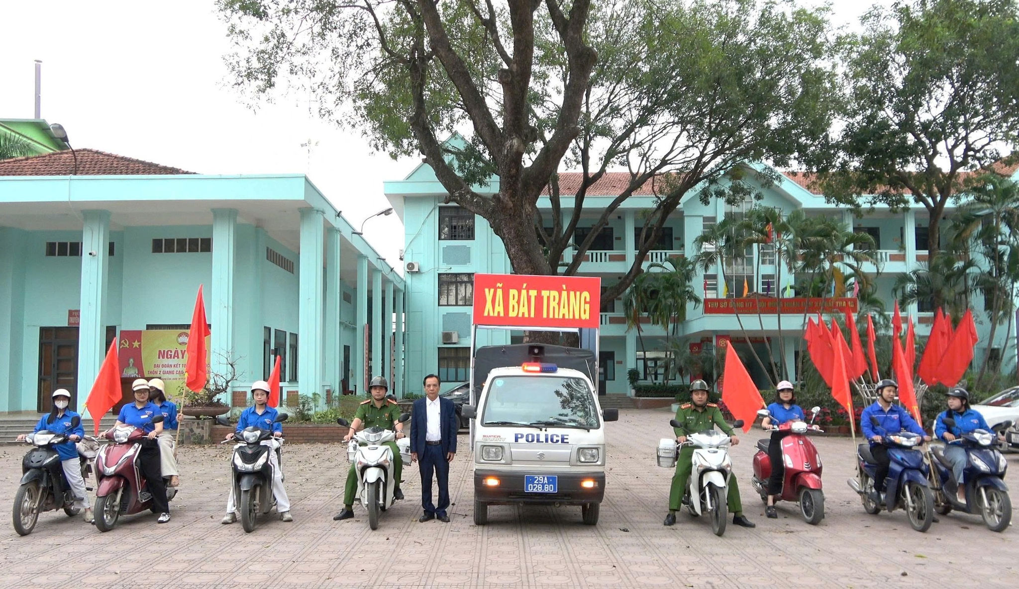 bat-trang.jpg
