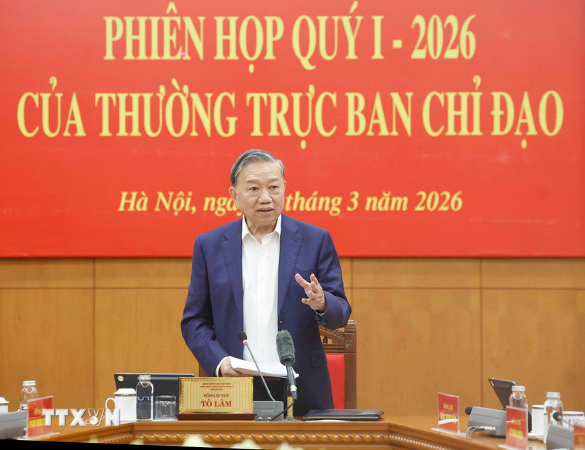 tongbithu.jpg