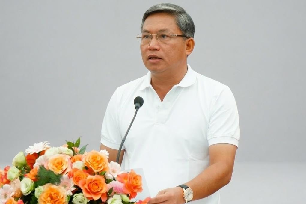 a-thang-3.jpg