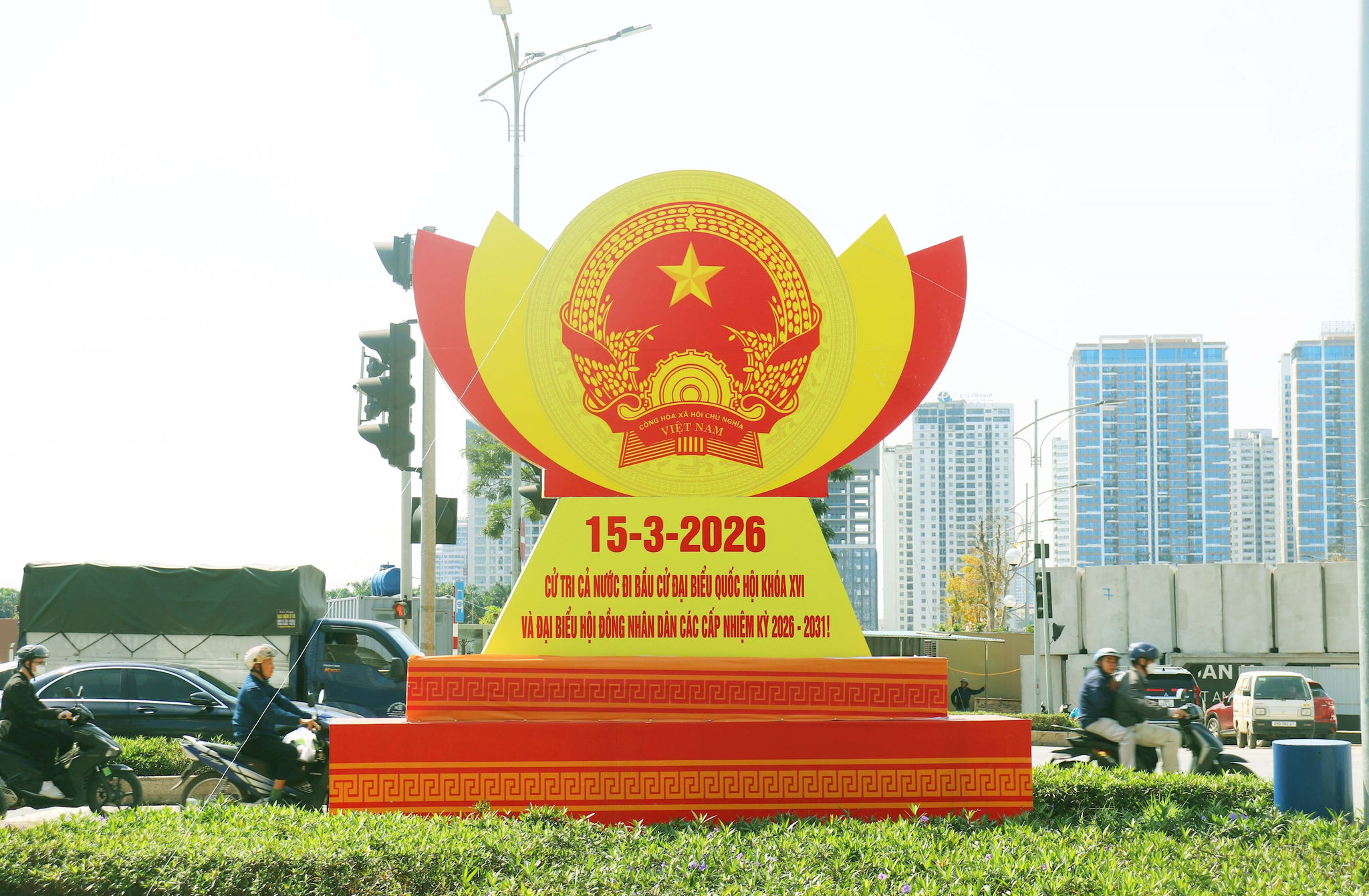 ngay_hoi_lon1.jpg