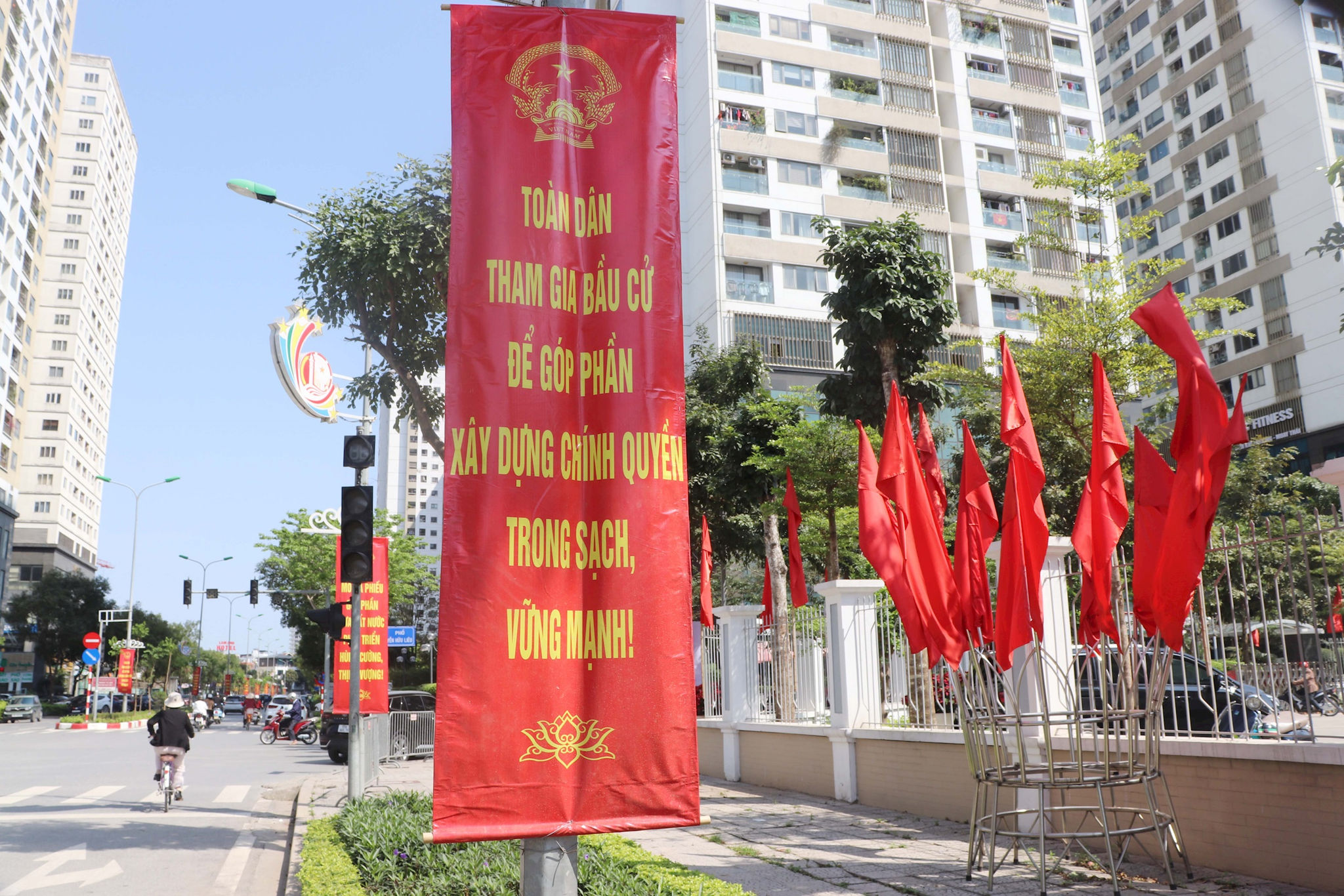 ngay_hoi_lon31.jpg