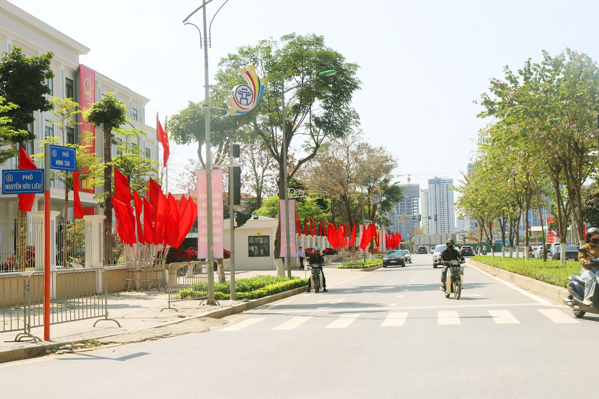 ngay_hoi_lon32.jpg