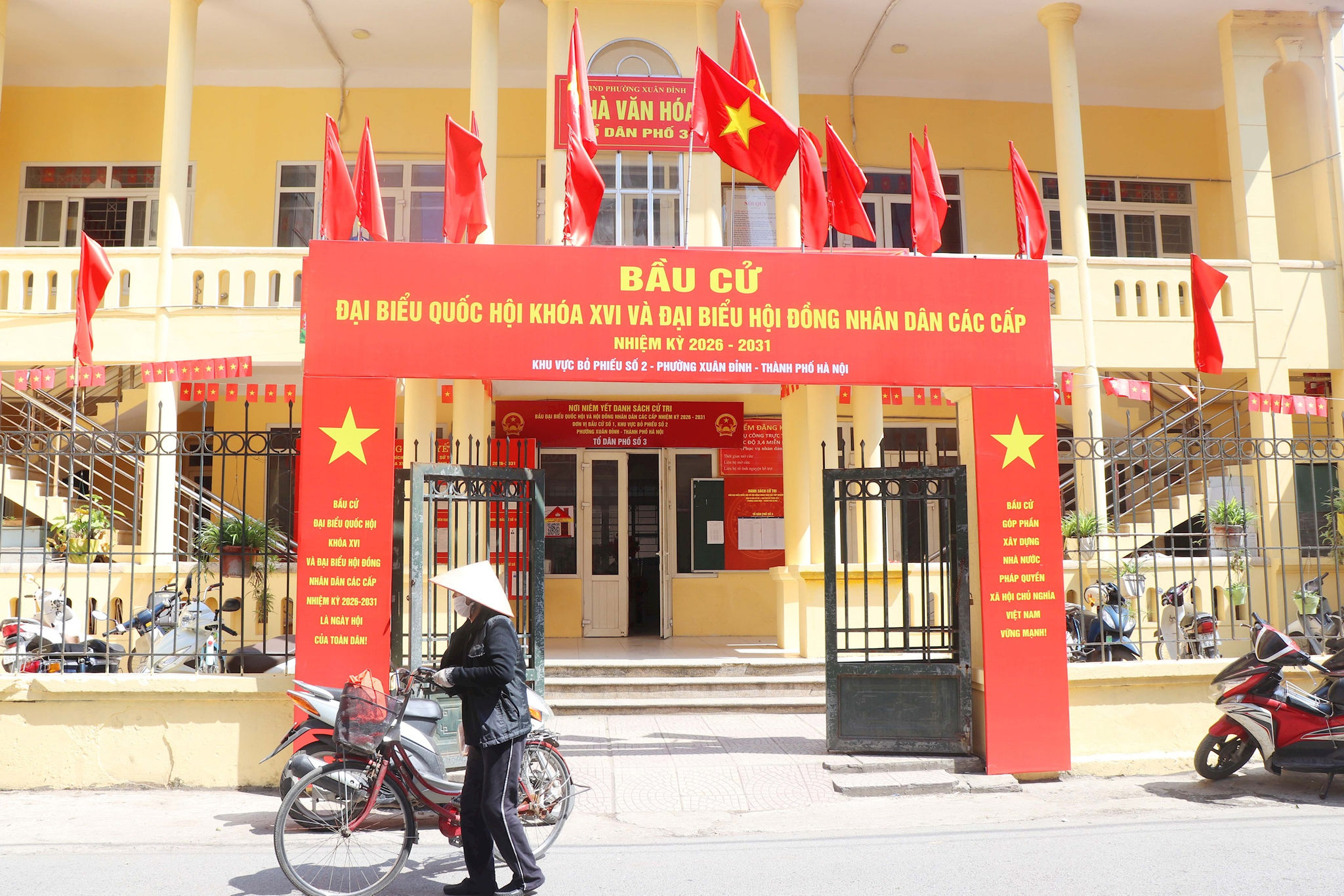ngay_hoi_lon39.jpg