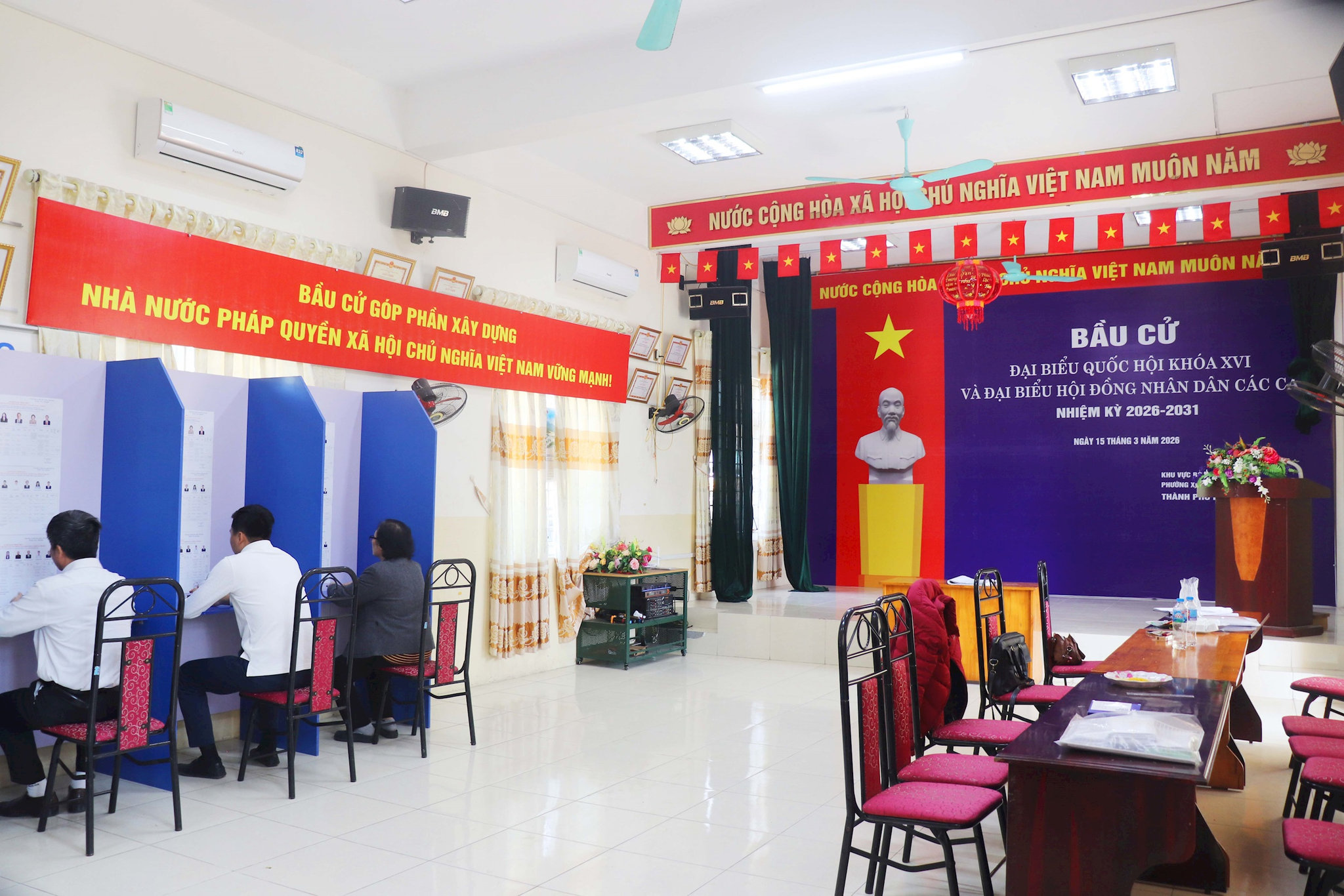 ngay_hoi_lon41.jpg
