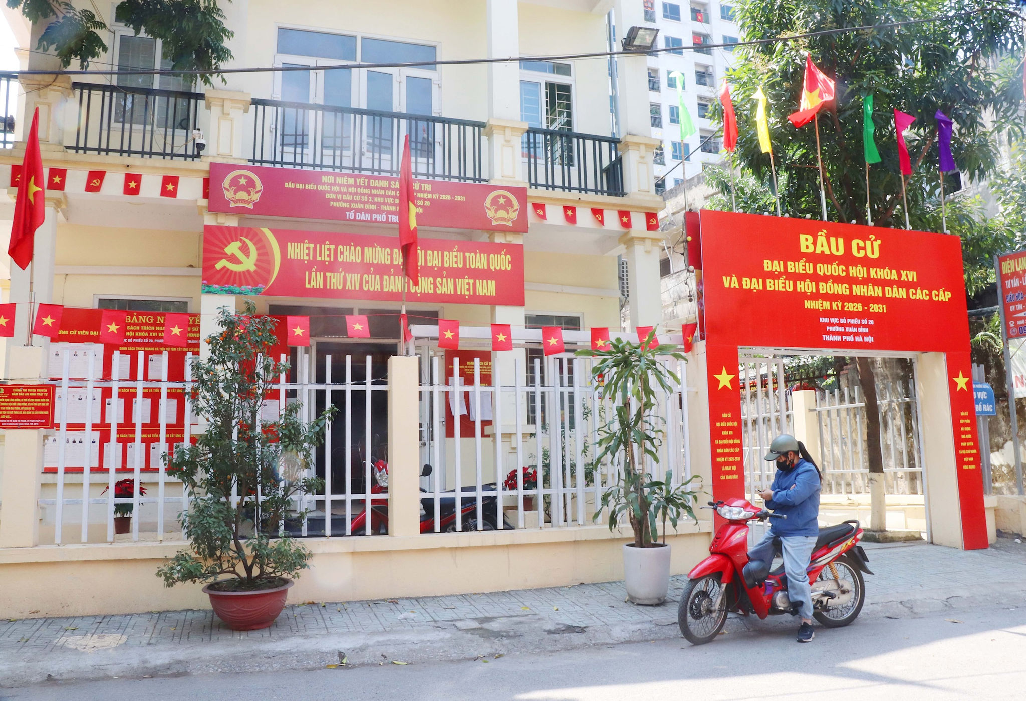 ngay_hoi_lon42.jpg