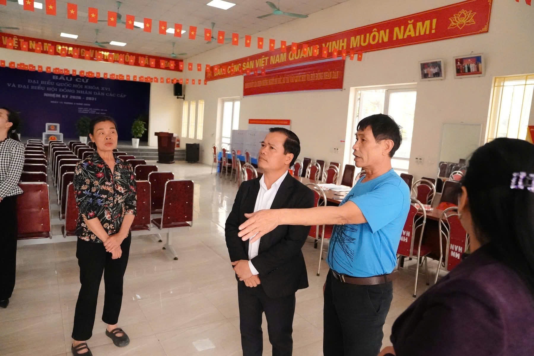 anh-thieng-2.jpg
