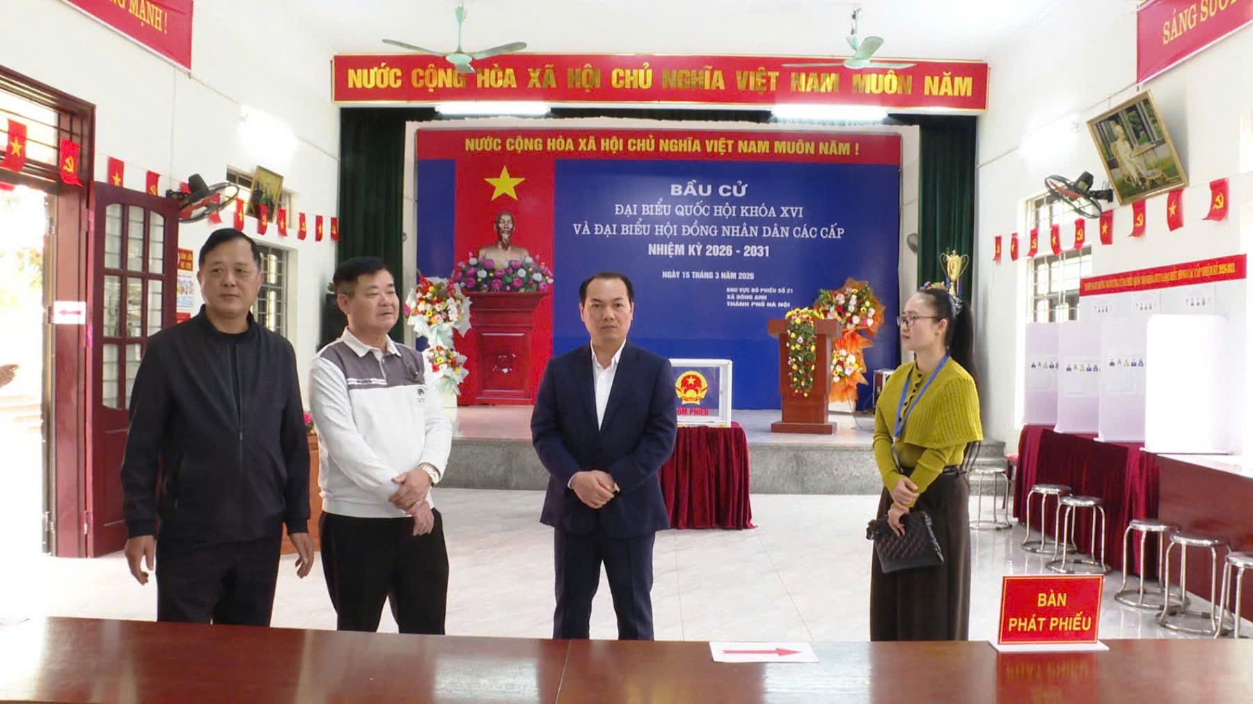 nguyen-anh-dung.jpg