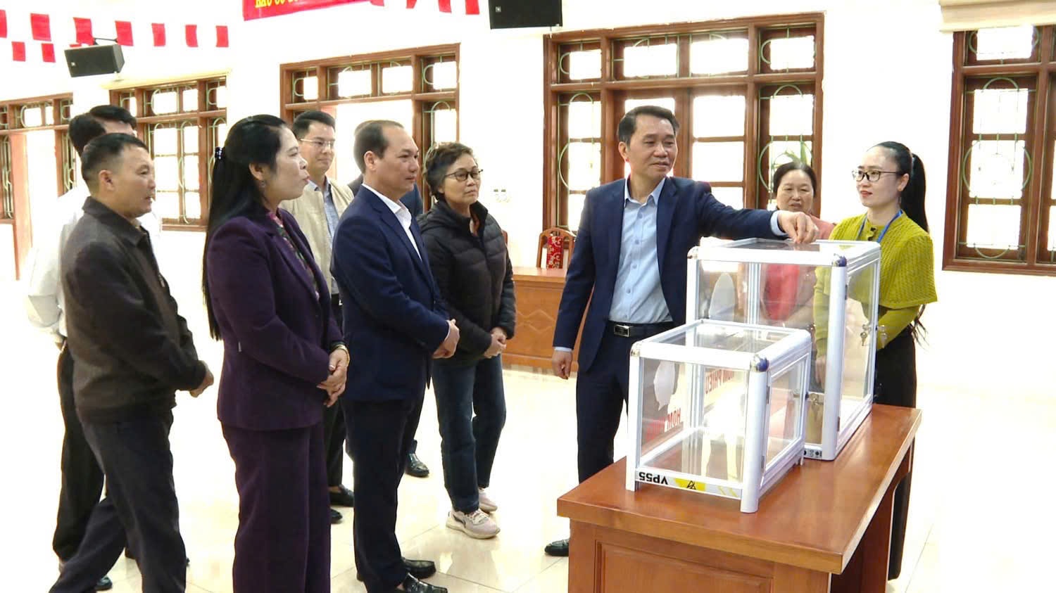 nguyen-van-bang.jpg
