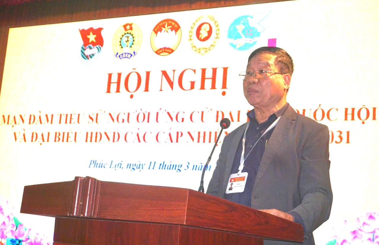 dai-bieu-ok.jpg