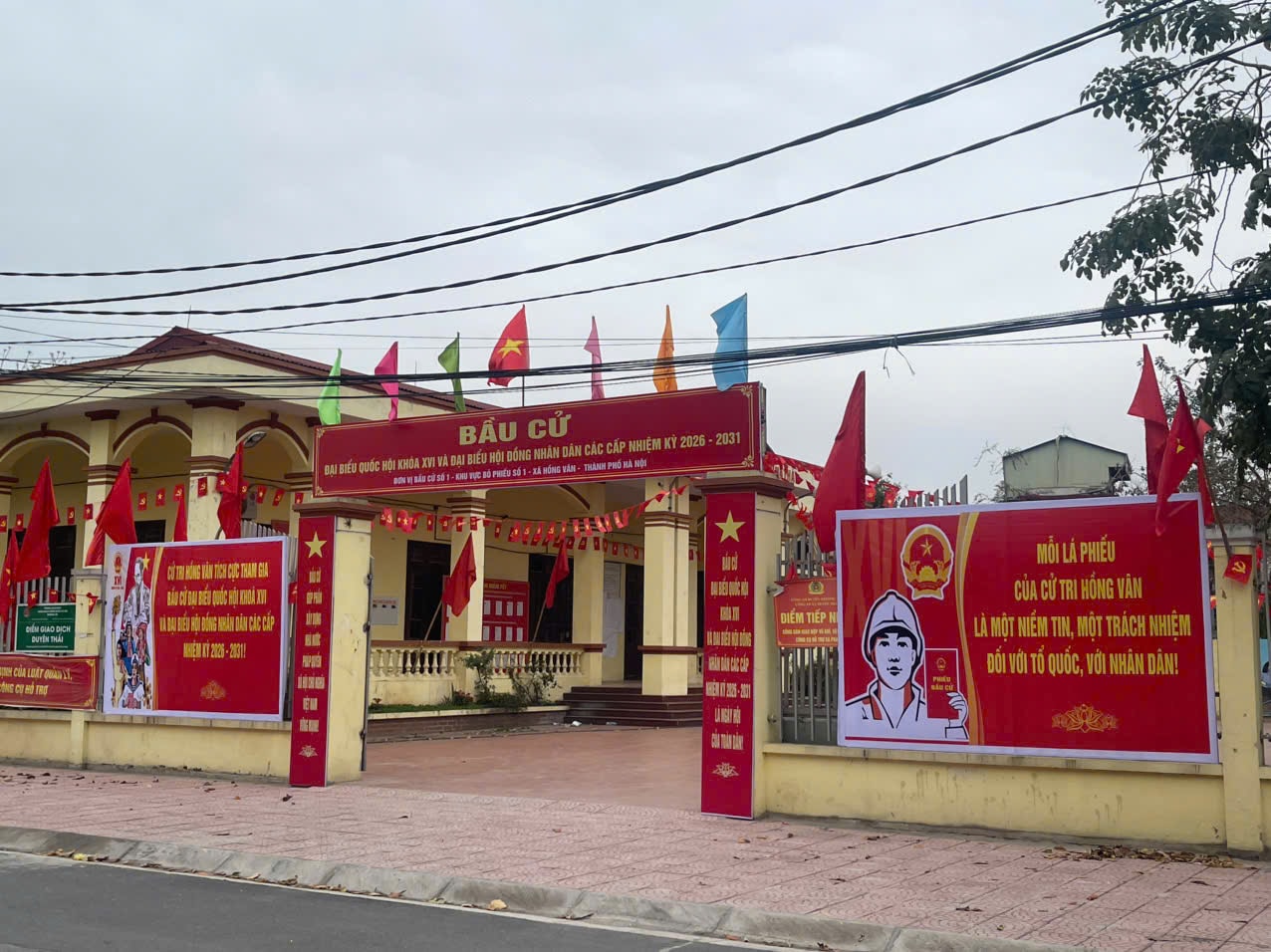 bau-cu-van-minh.jpg