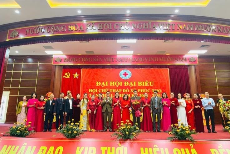 dai-hoi-phuc-tho-1.jpg