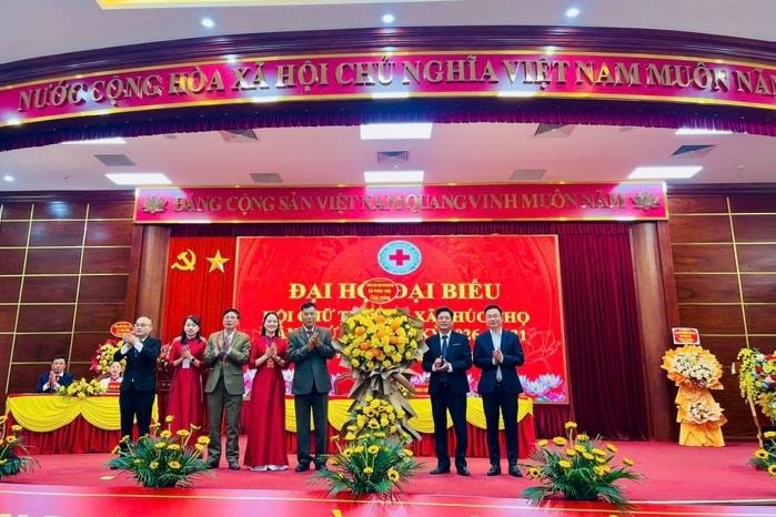 phuc-tho-2.jpg