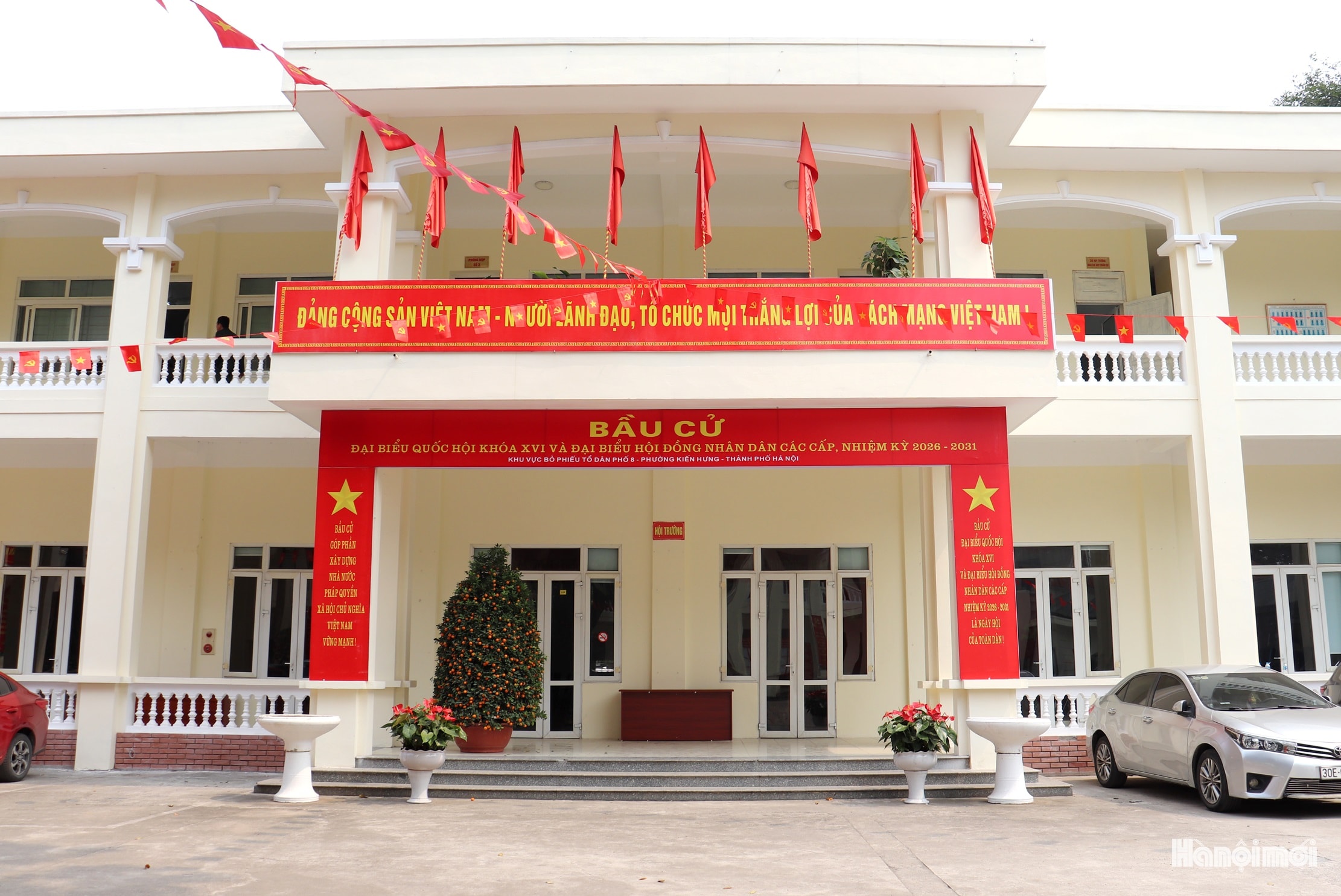 W_kienhung11.jpg