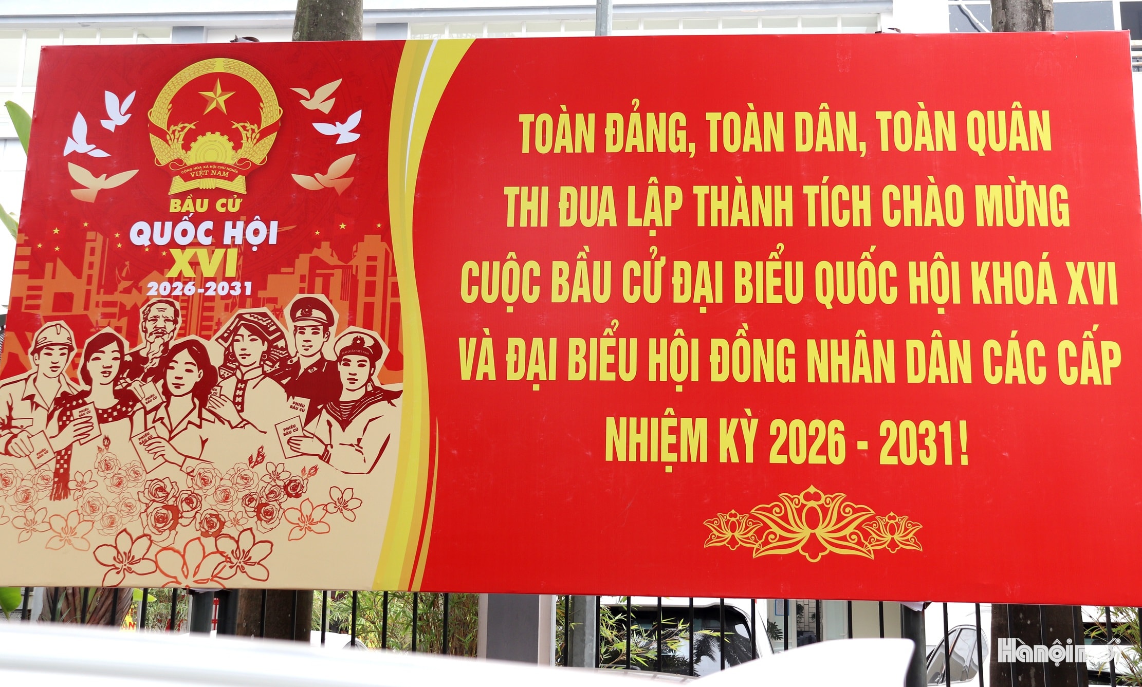 W_kienhung19.jpg