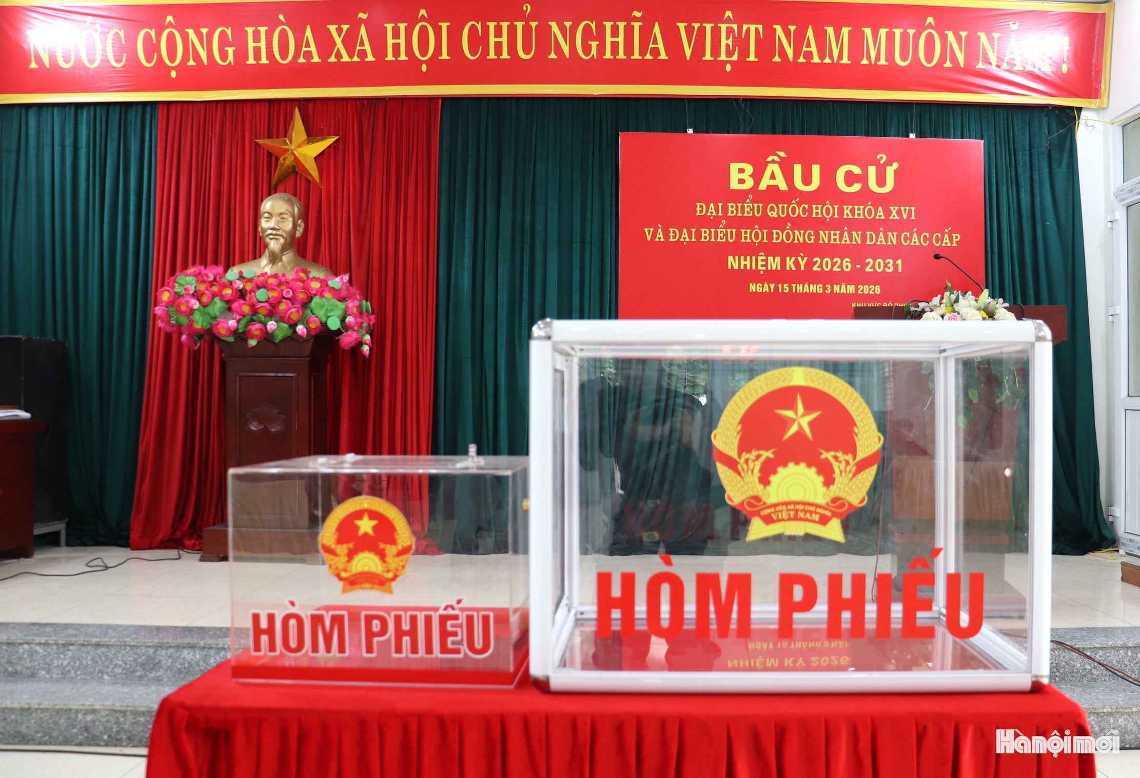 W_kienhung2.jpg