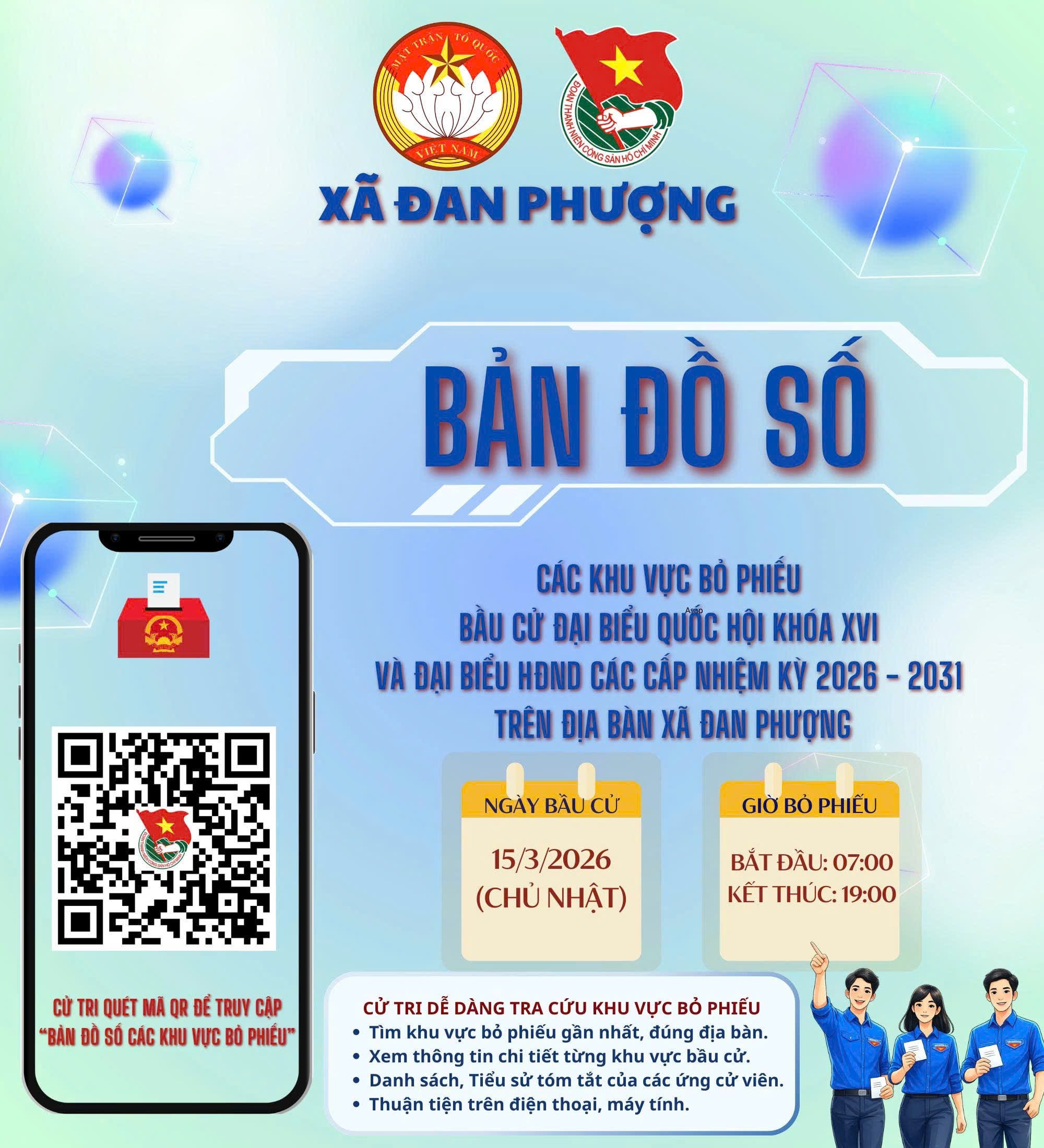 46d462b4-4b7c-4582-82cd-456741bed8e6.jpg