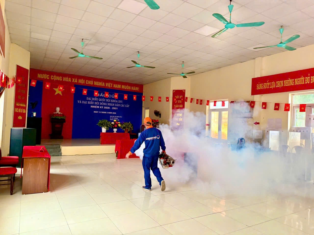 anh-2(1).jpg