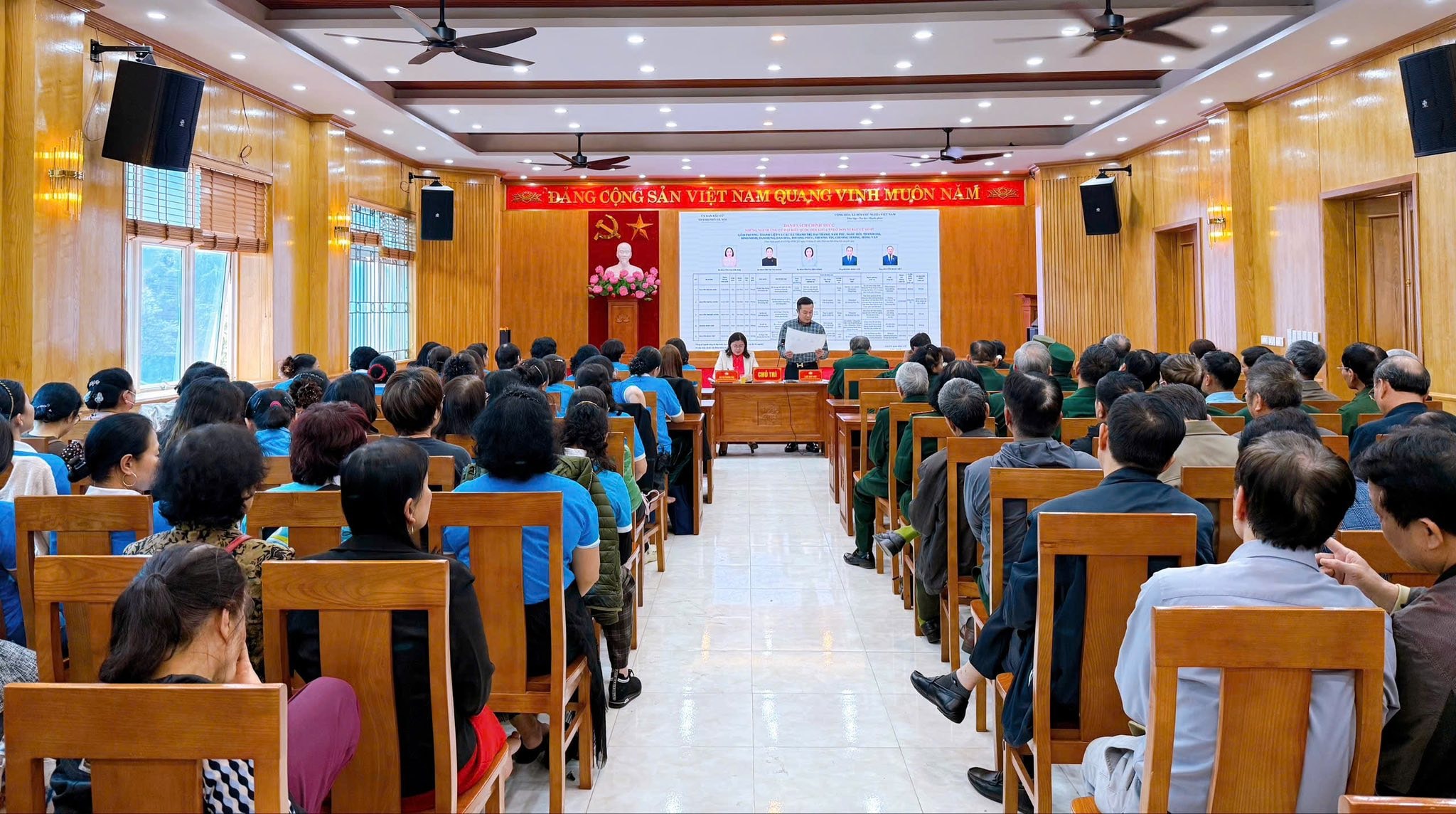 anh-4-quang-canh.jpg