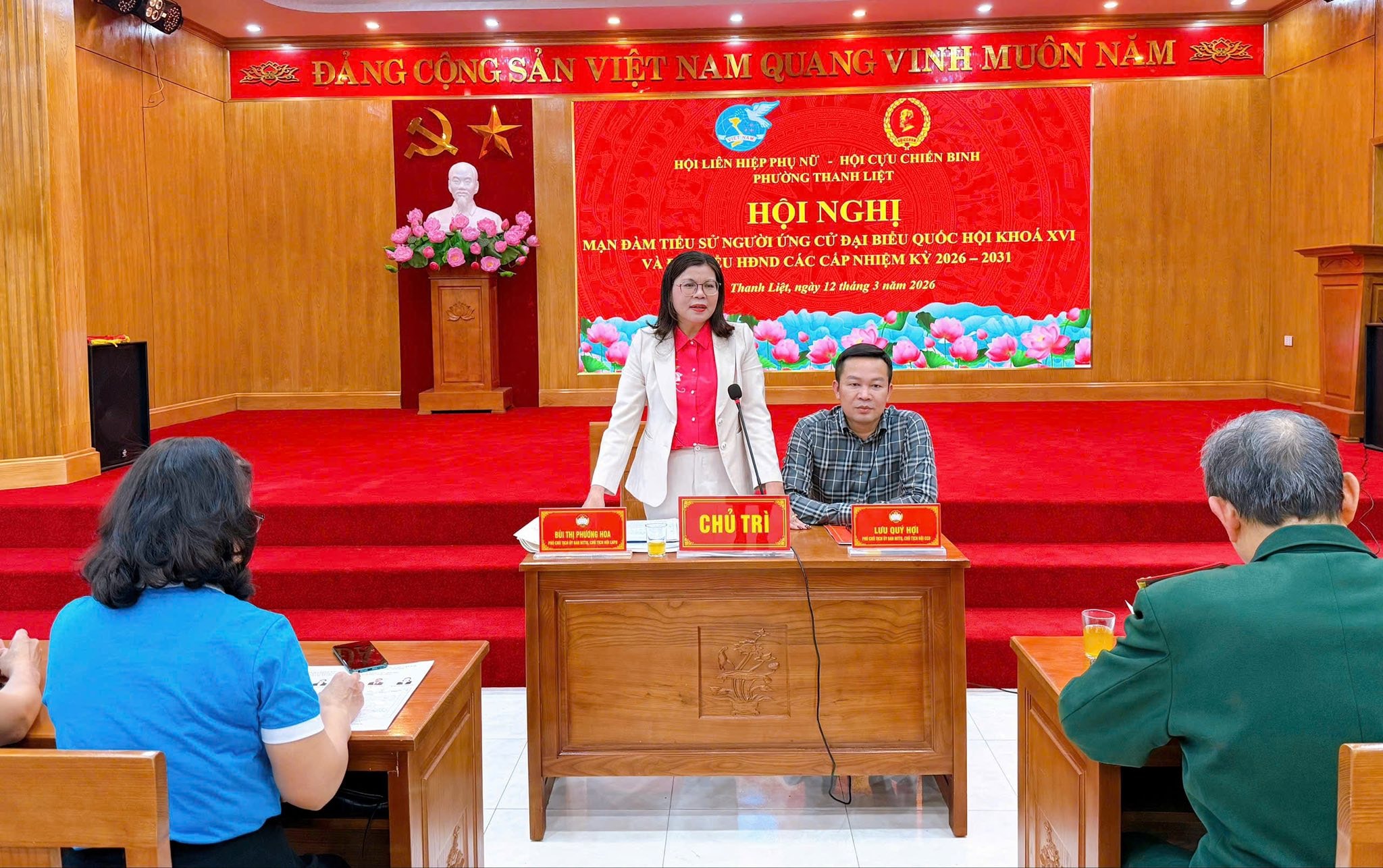 anh-dong-chi-bui-thi-phuong-hoa.jpg