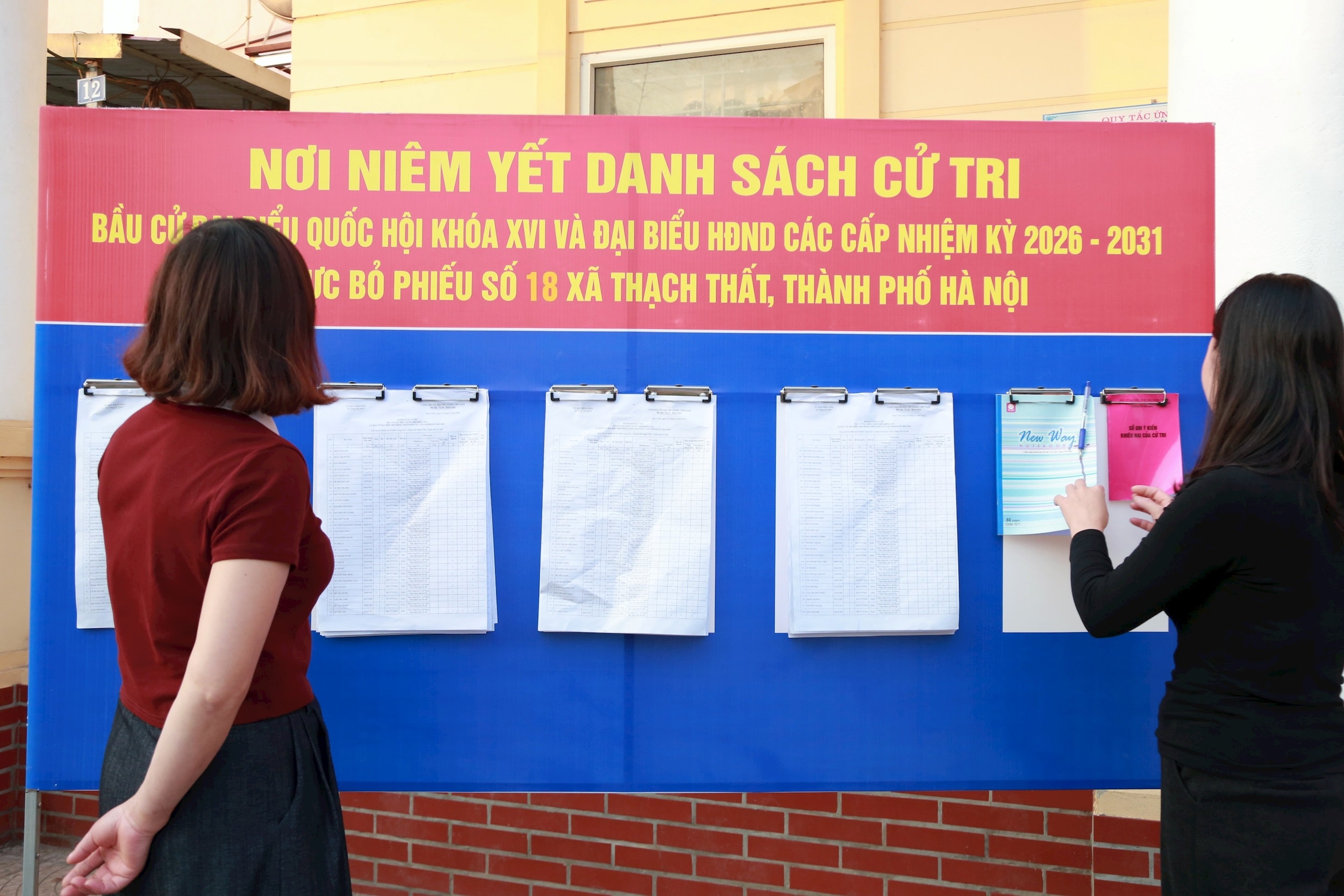 thach-that.jpg