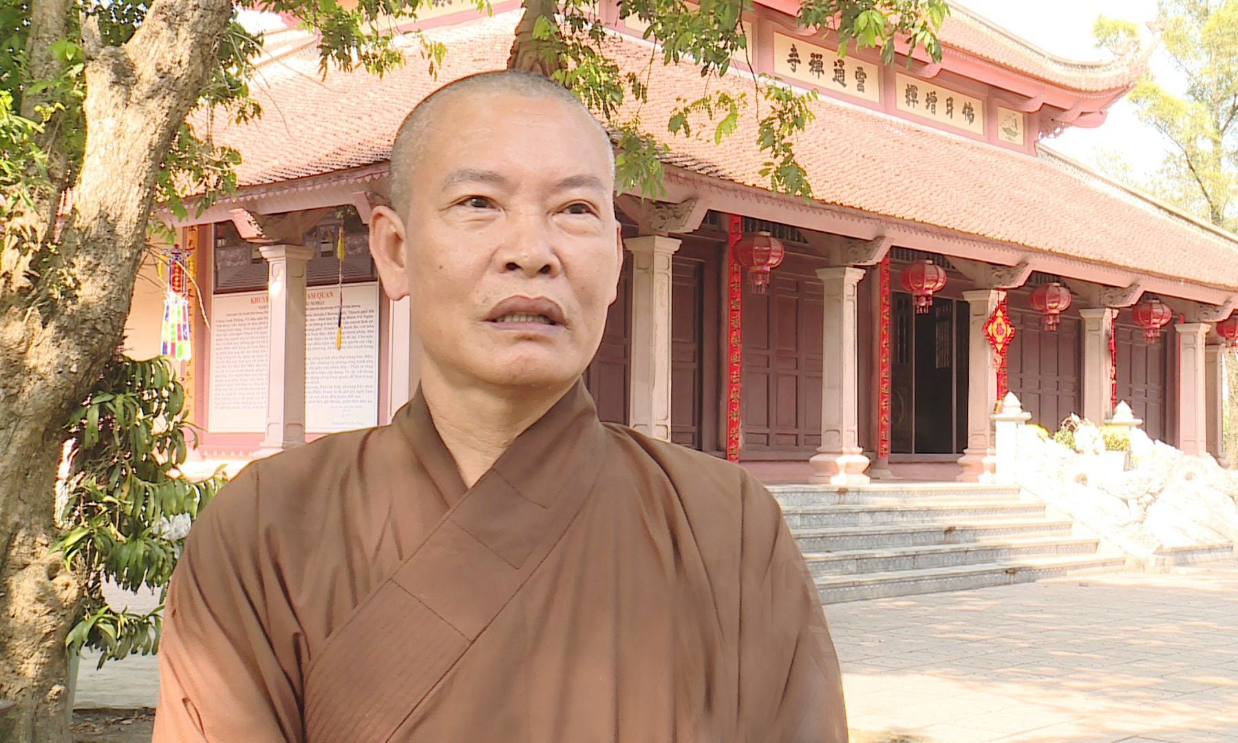 ton-giao-3.jpg
