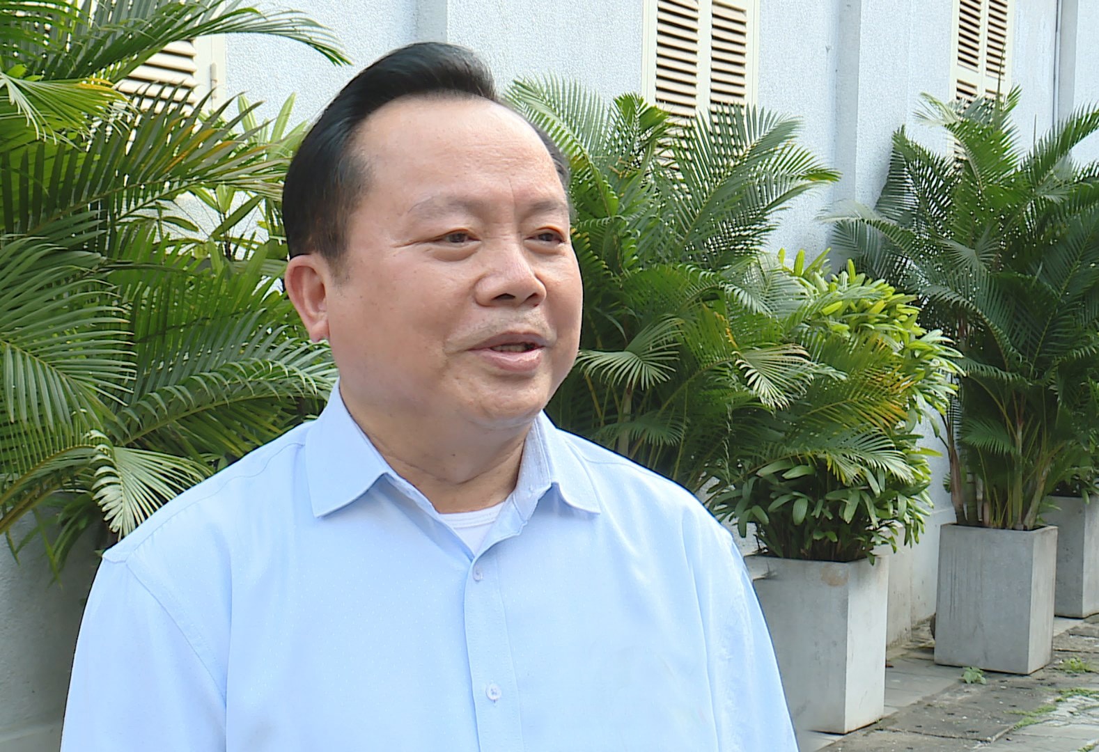 ton-giao-7.jpg