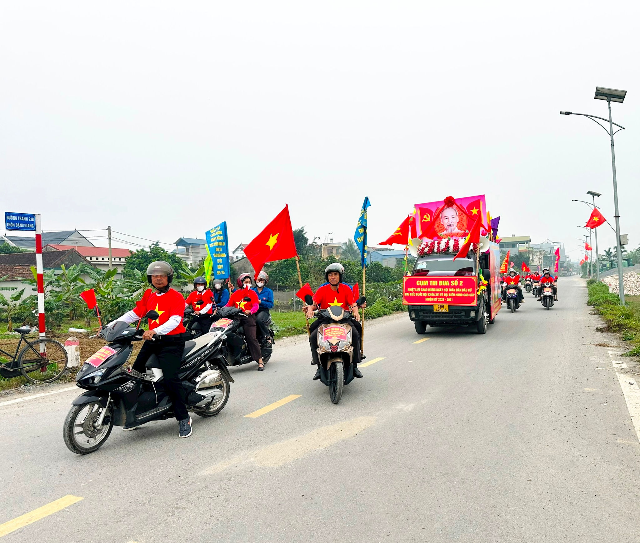 hoa-xa-23.jpg