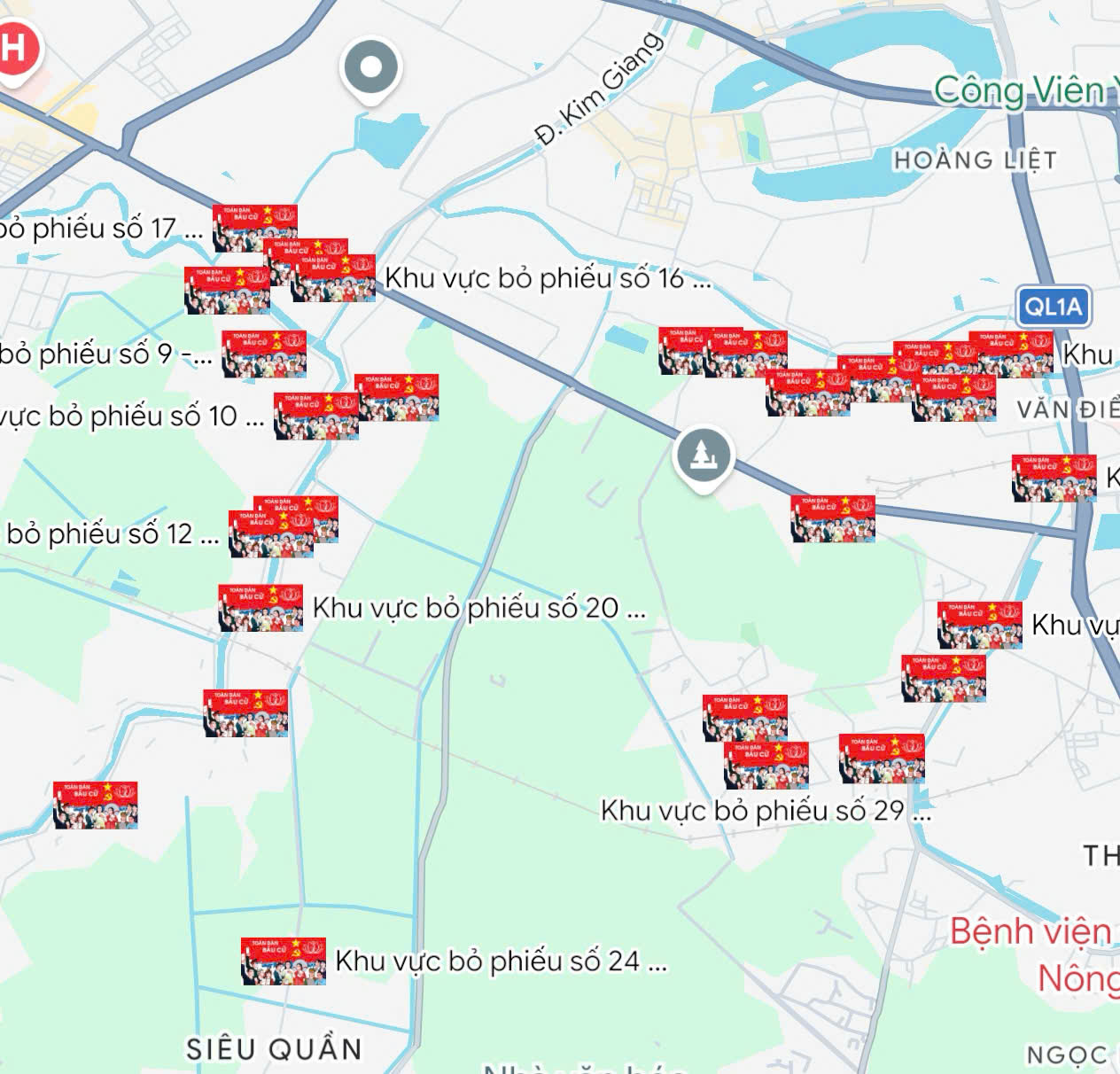 baucudaithanh-bphieu1.jpg