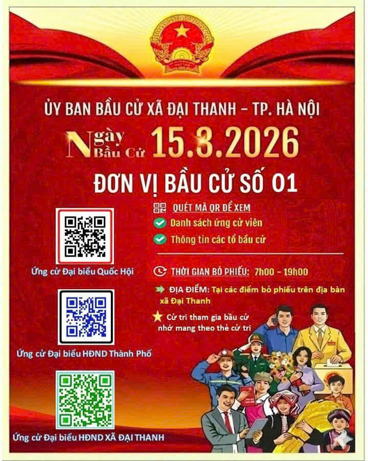 baucudaithanh-bphieu2.jpg