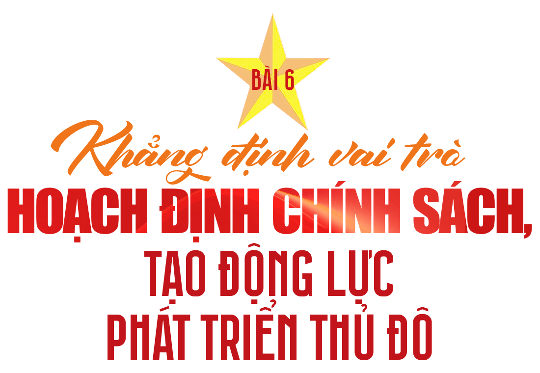 bai-6.png