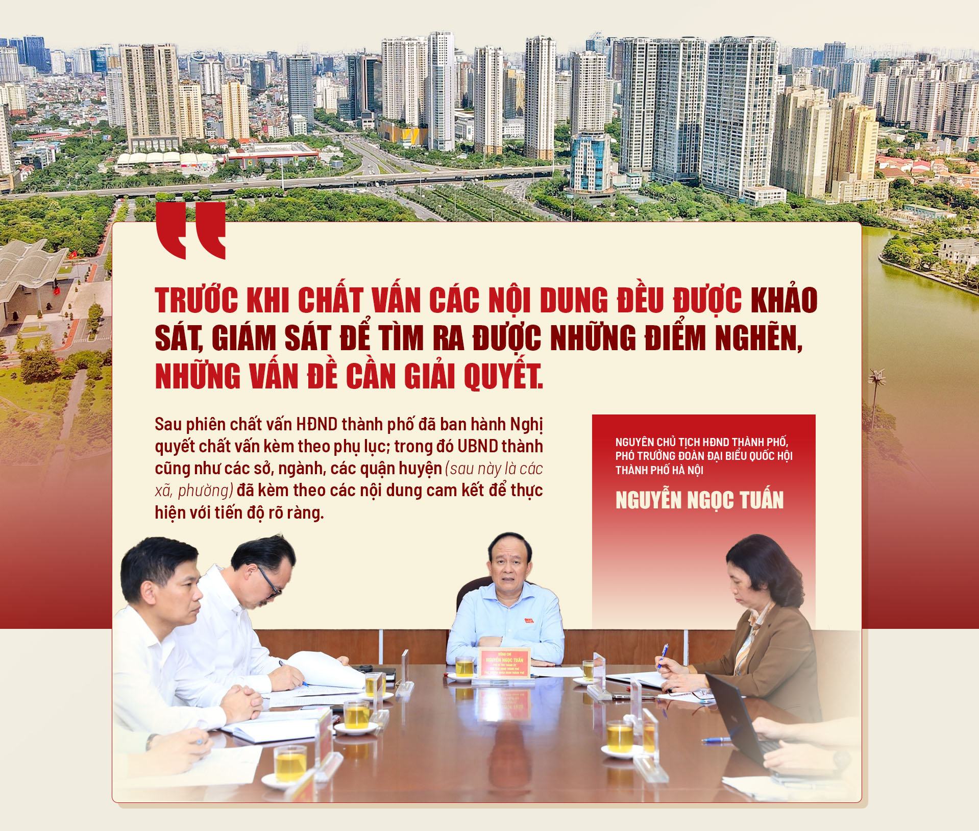 quotefive.jpg