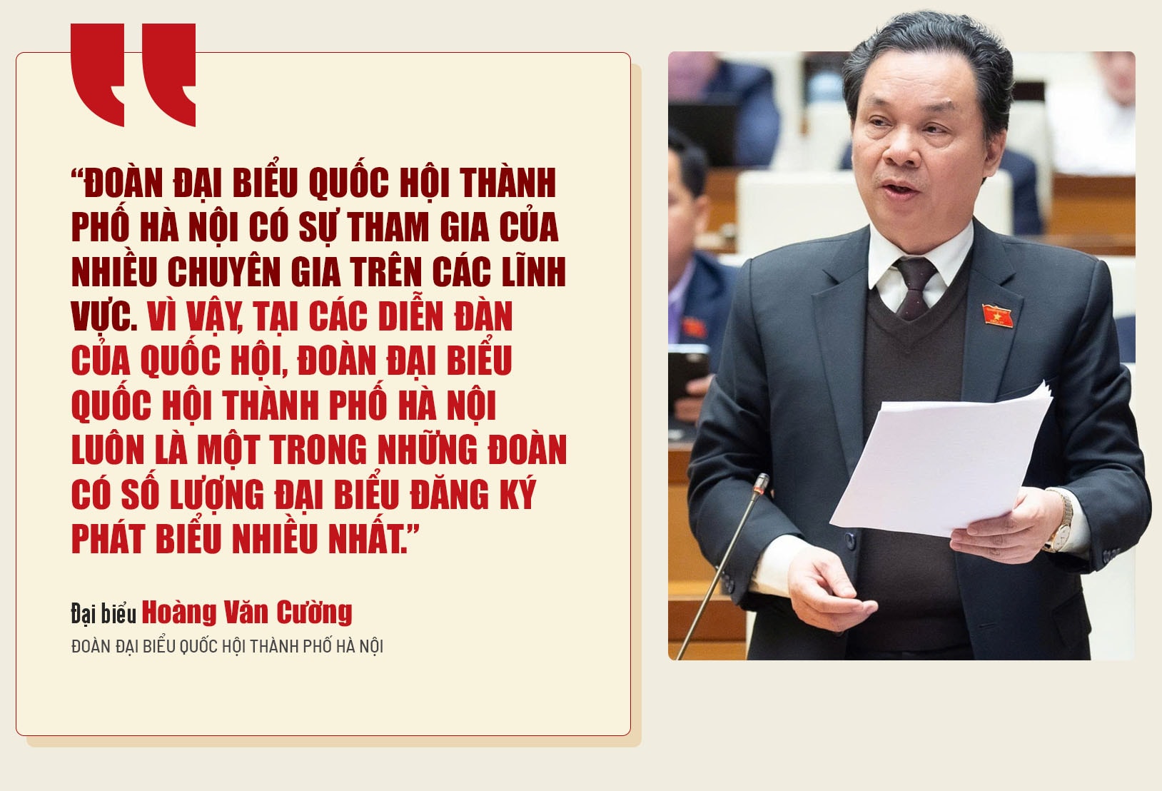 quotethree(2).jpg