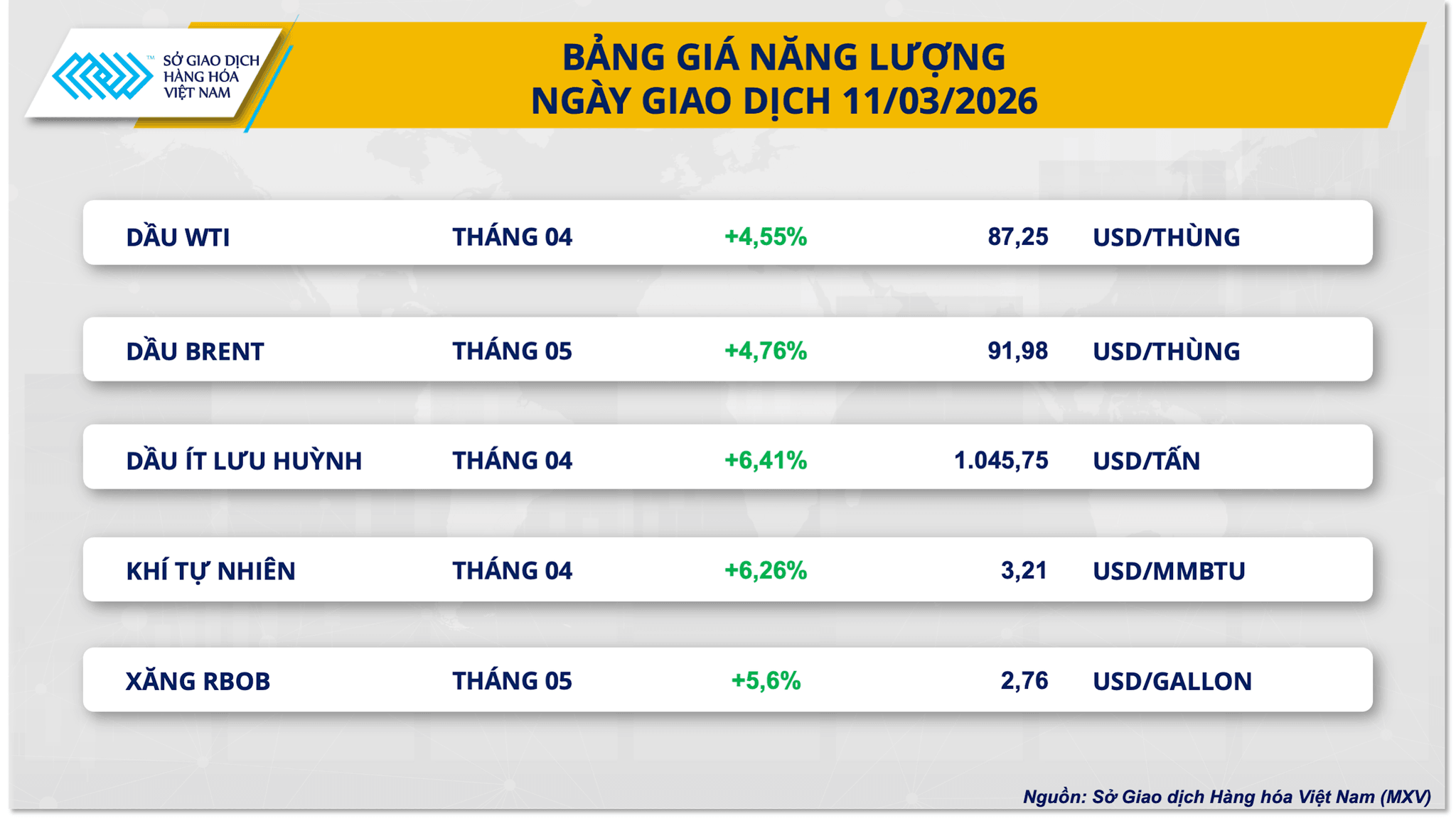 bang-gia-nang-luong-11.3.png