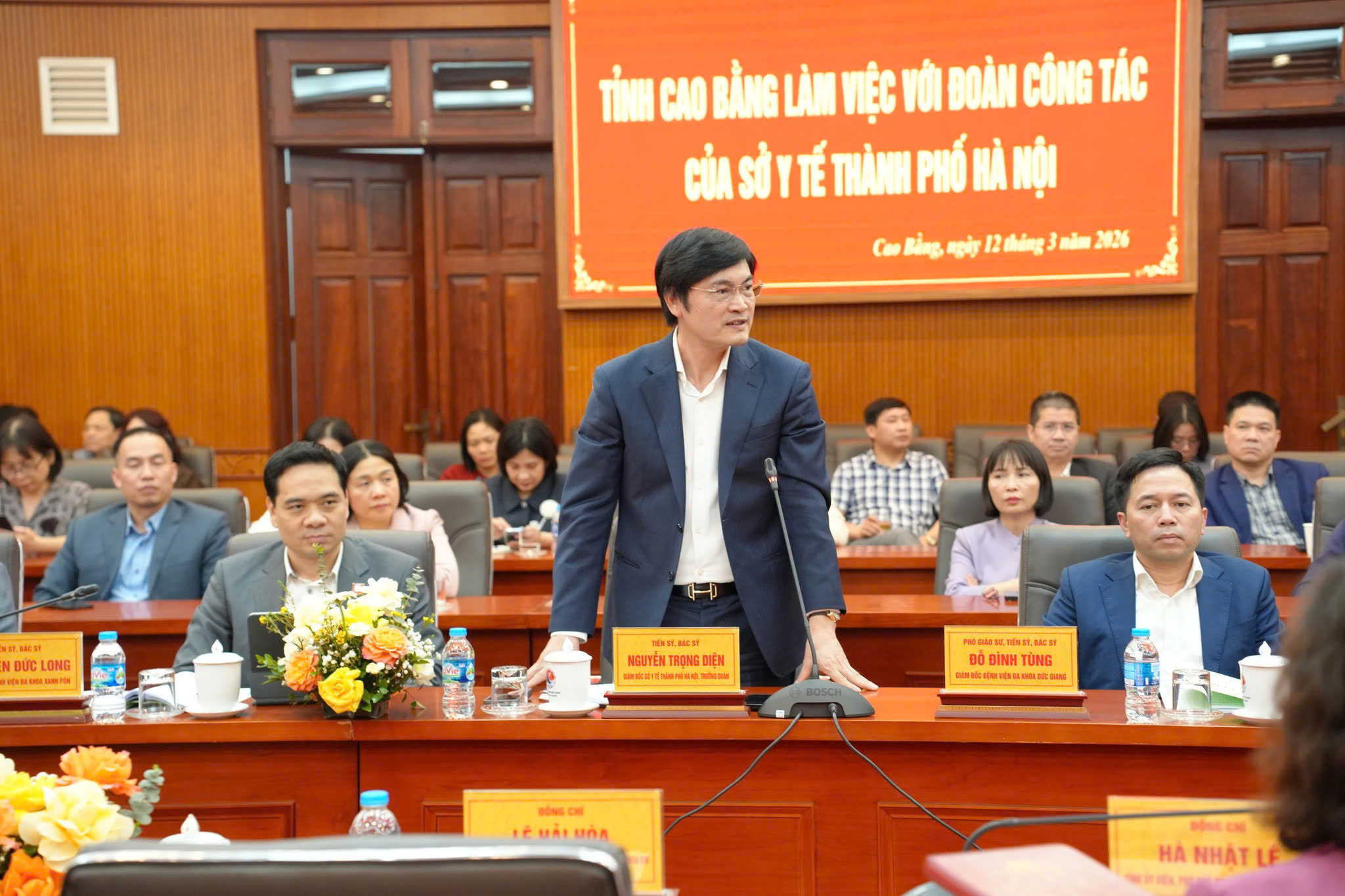 nganh_y_te_ha_noi2.jpg