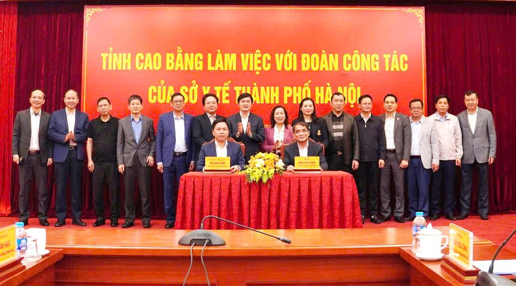 nganh_y_te_ha_noi4.jpg