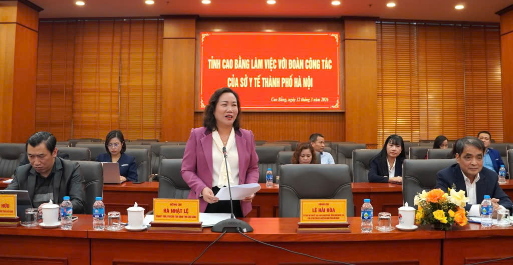 nganh_y_te_ha_noi7.jpg
