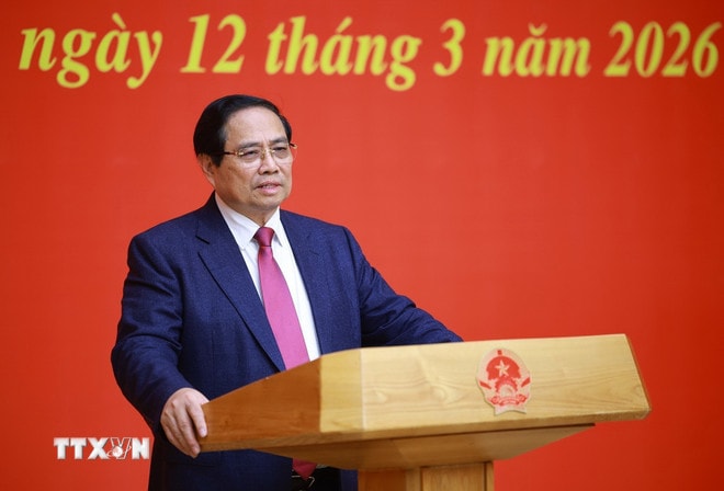 thu-tuong-trao-quyet-dinh-bo-nhiem-chu-tich-vien-han-lam-khoa-hoc-va-cong-nghe-viet-nam-4.jpg