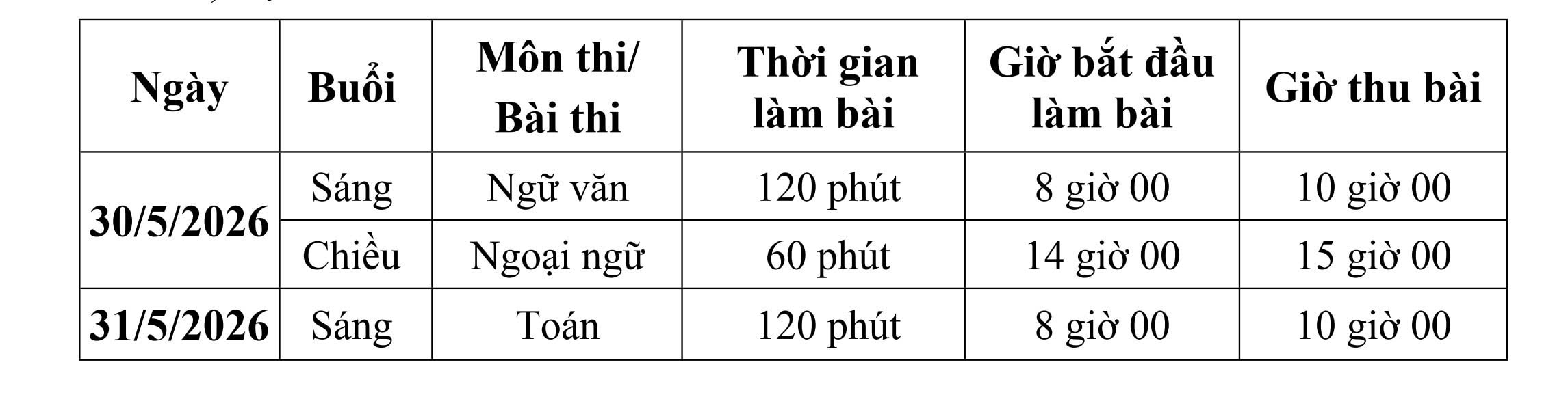 lich-thi-10.jpg