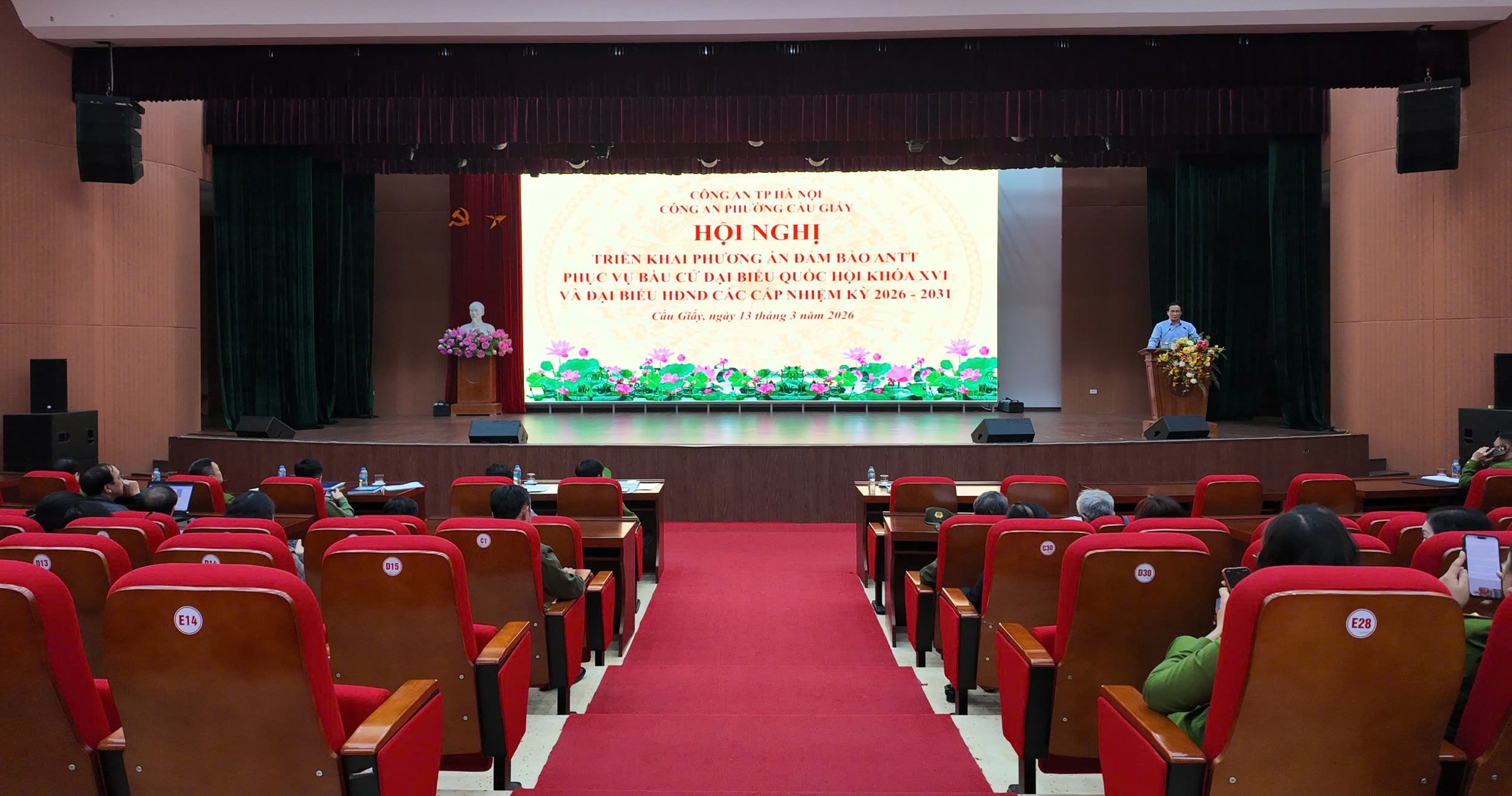 c3867cffda6b54350d7a.jpg